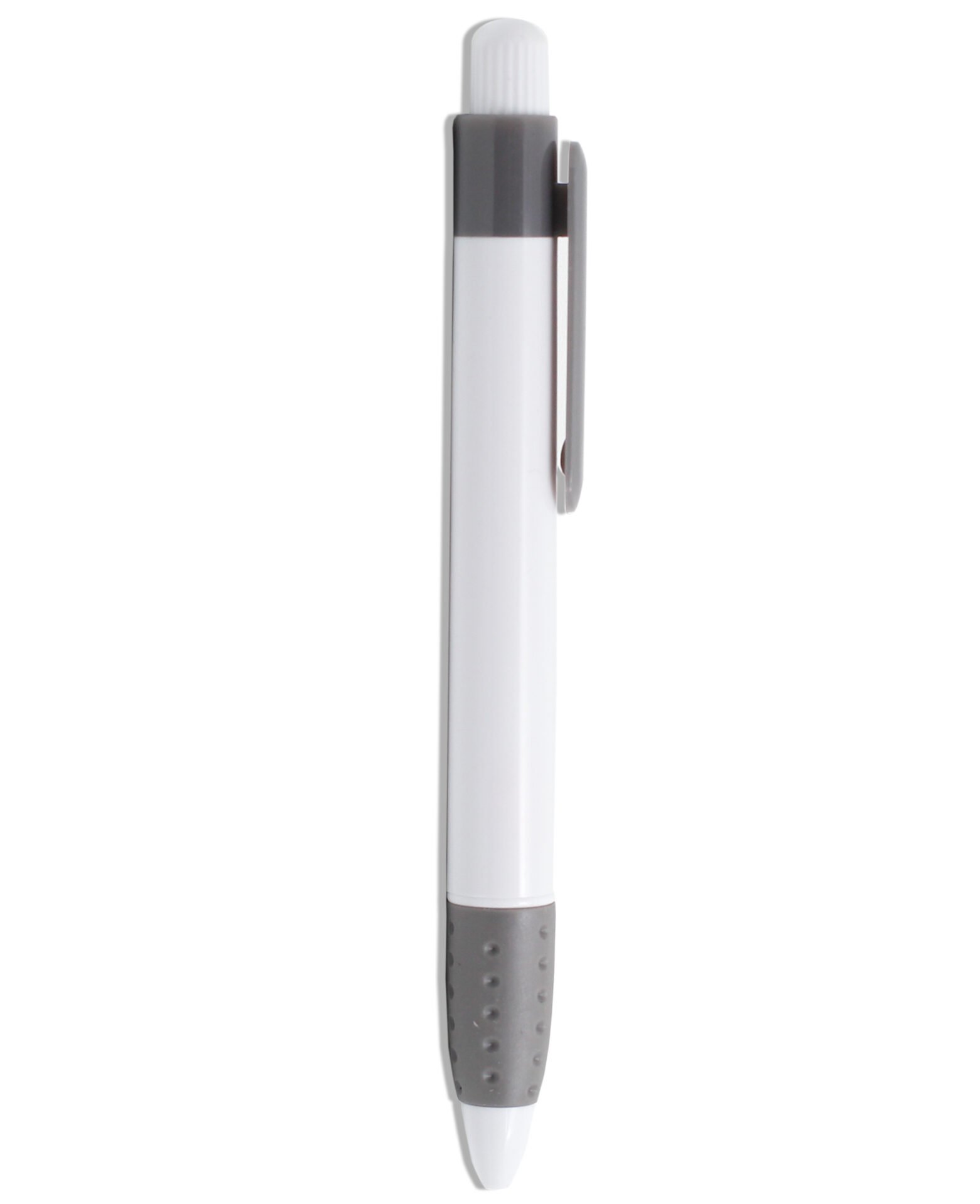 BOLÍGRAFO CLASSIC