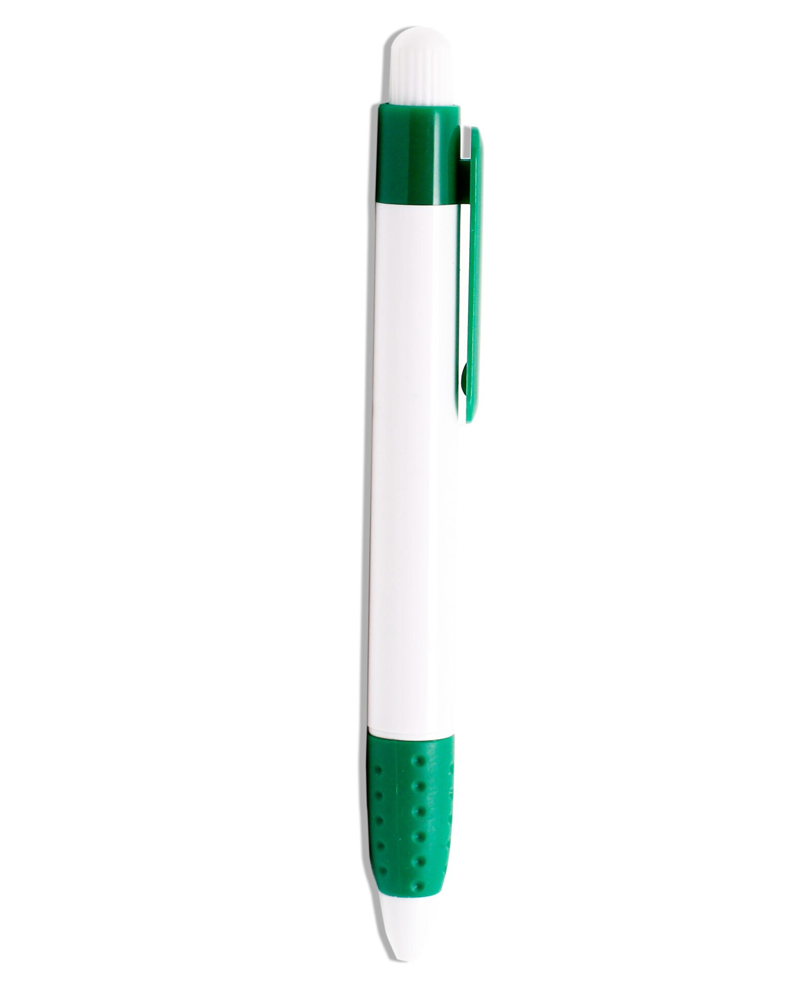 BOLÍGRAFO CLASSIC