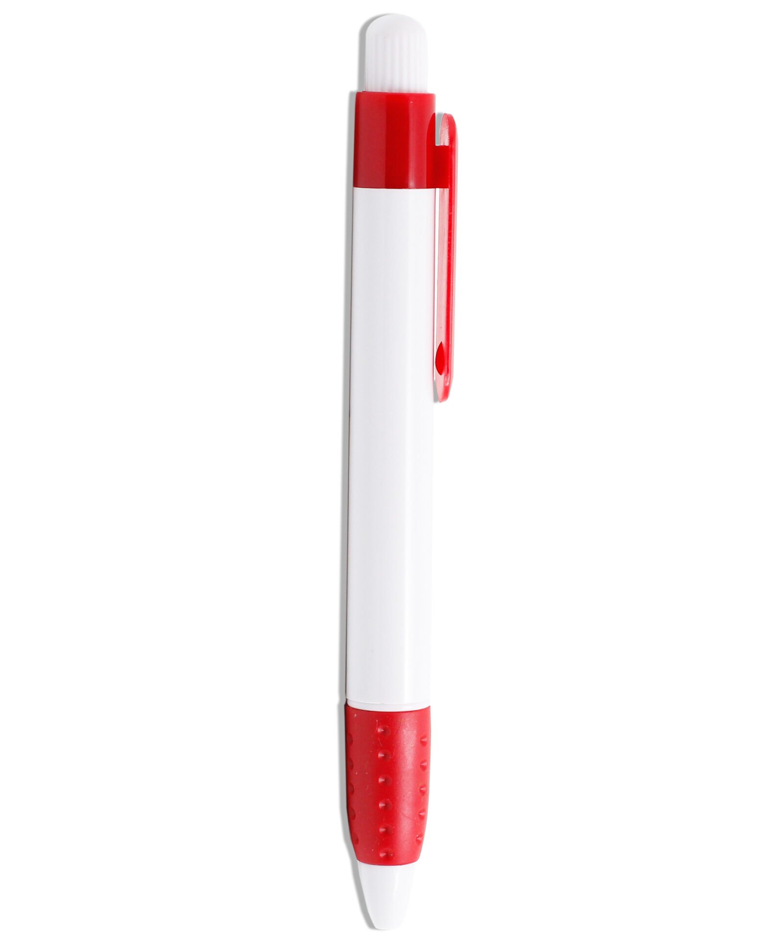 BOLÍGRAFO CLASSIC