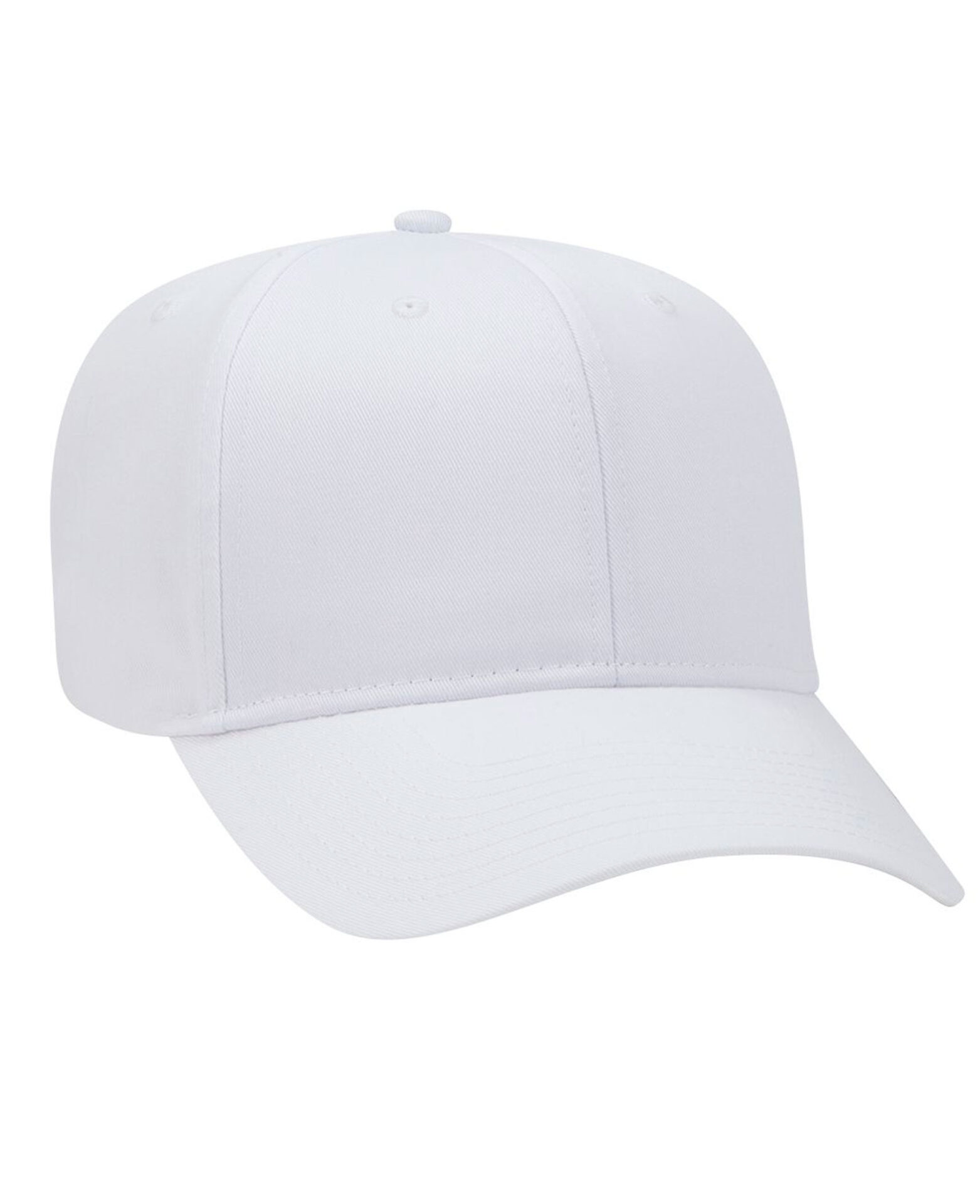 GORRO SIX CLASSIC