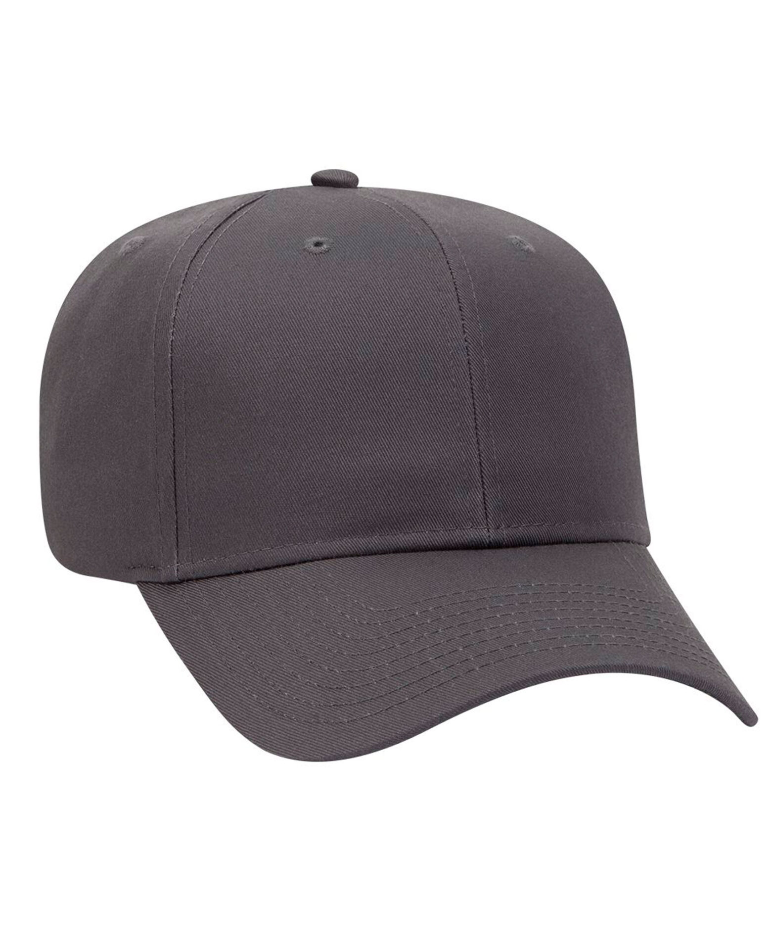 GORRO SIX CLASSIC