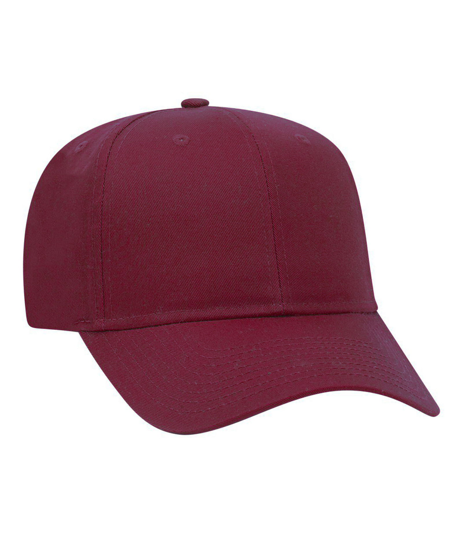 GORRO SIX CLASSIC
