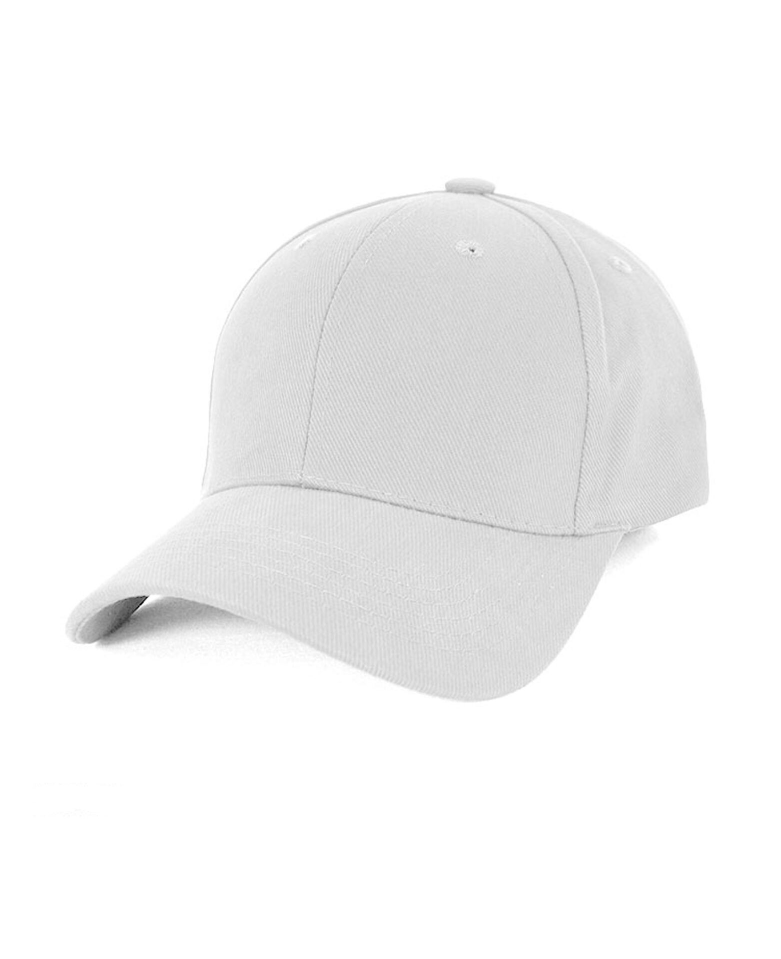 GORRO URBANO