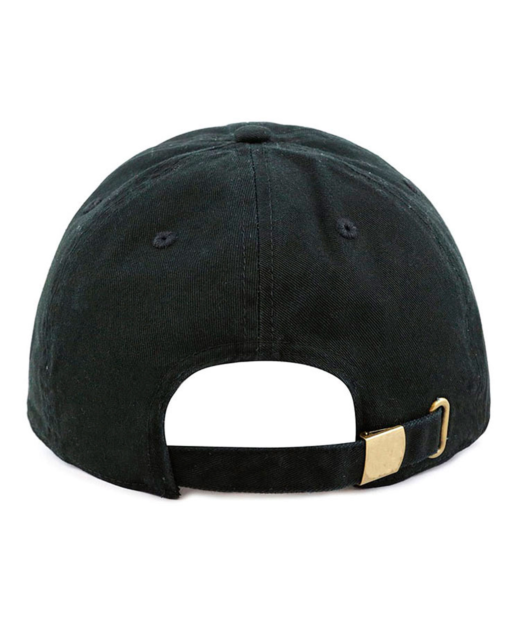 GORRO URBANO