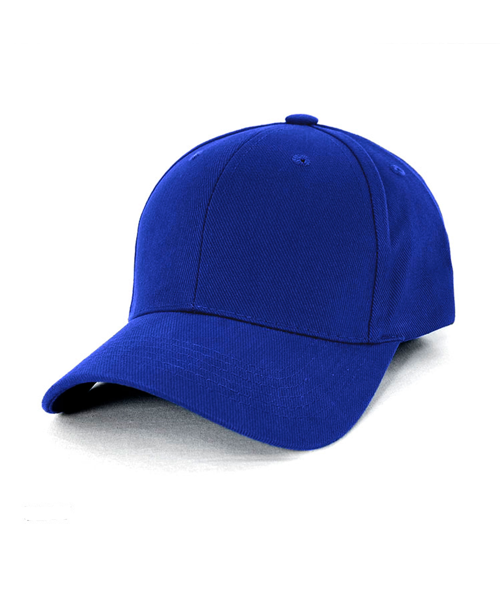 GORRO URBANO
