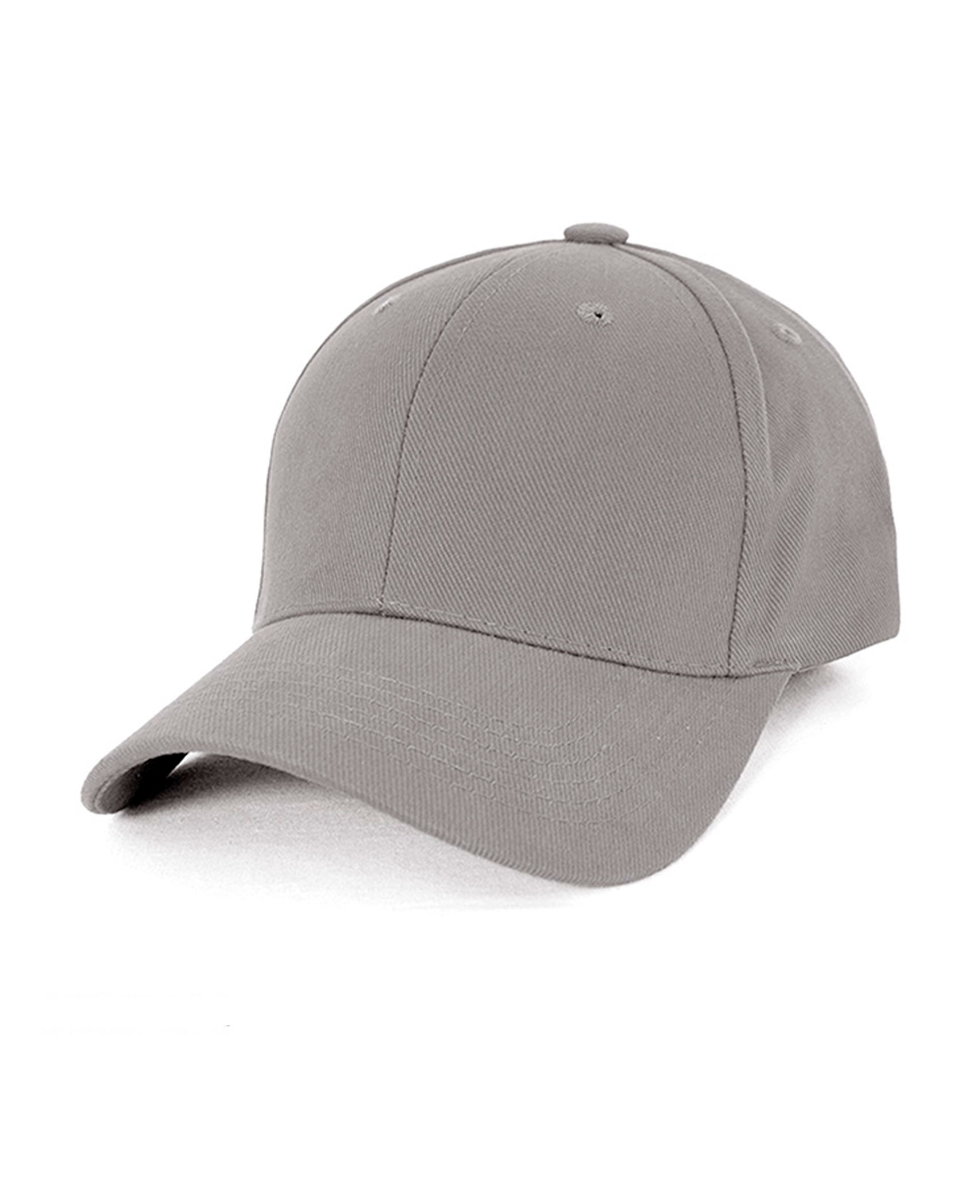 GORRO URBANO