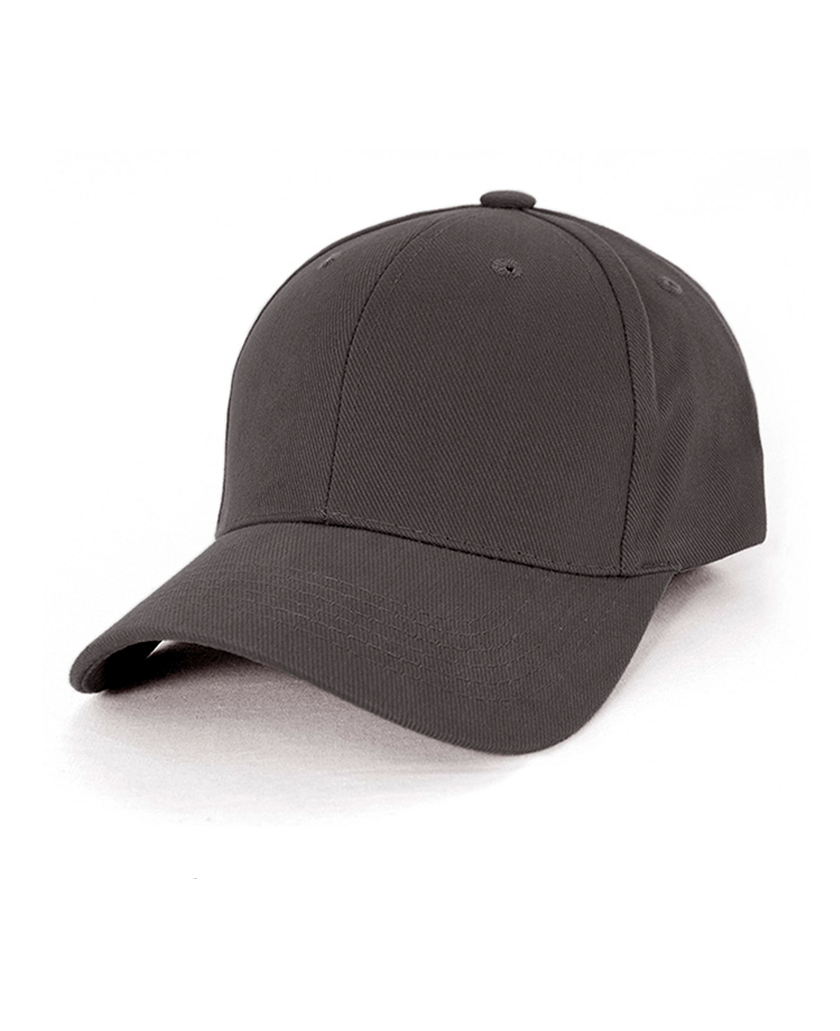 GORRO URBANO