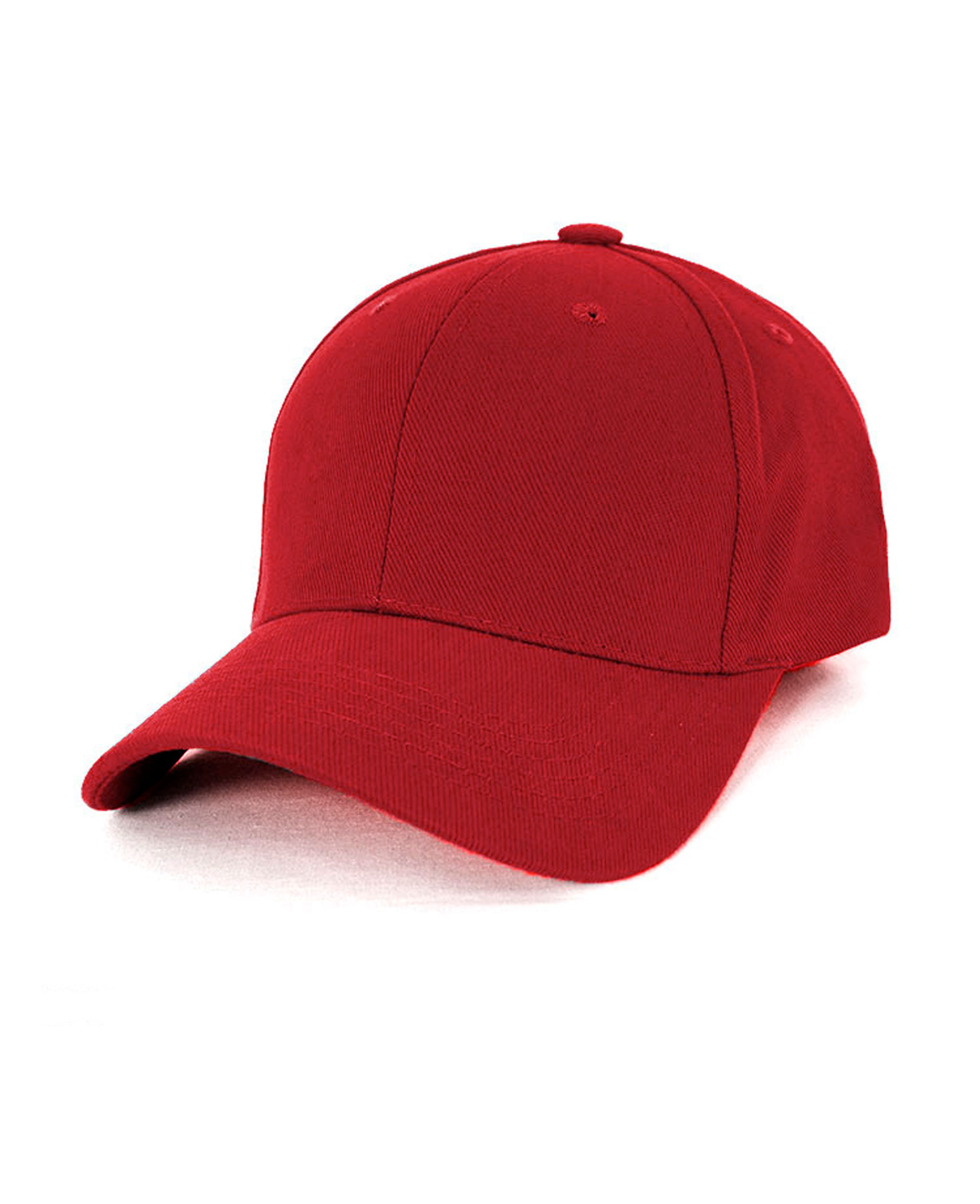 GORRO URBANO