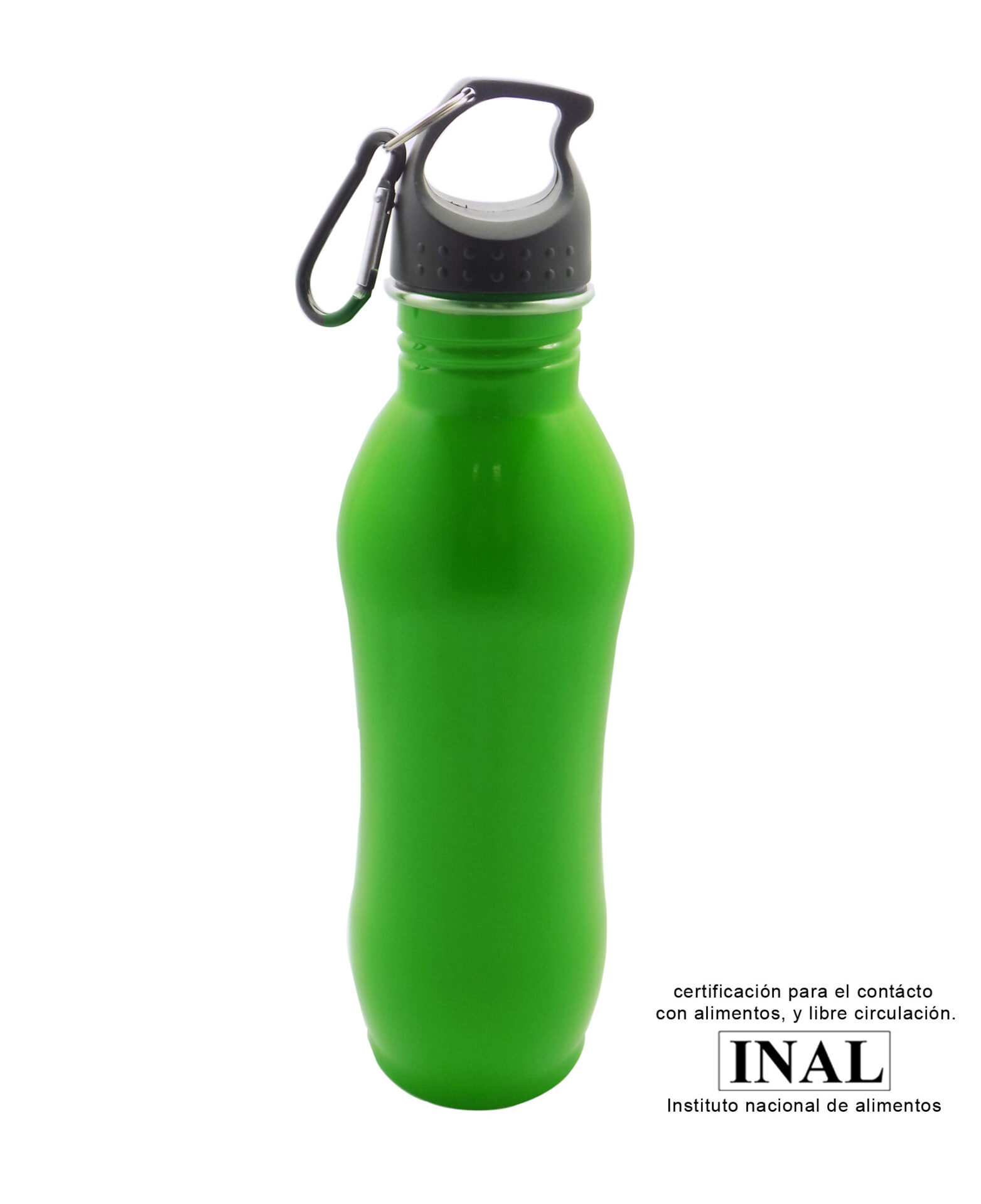 BOTELLA SPORT BEE