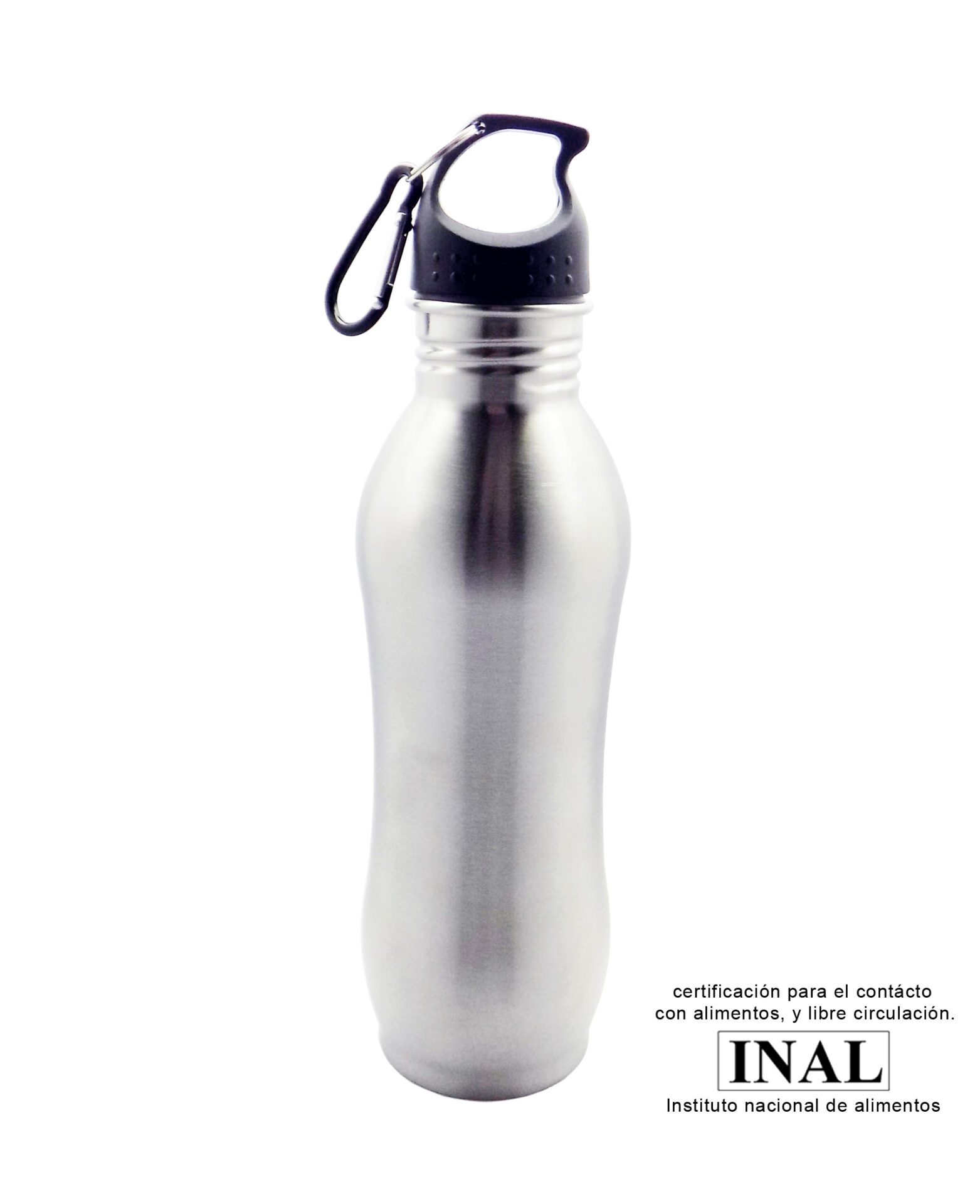 BOTELLA SPORT BEE