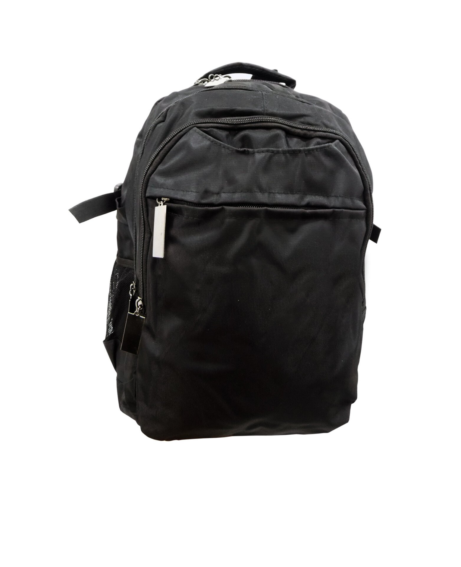 MOCHILA CENTURY