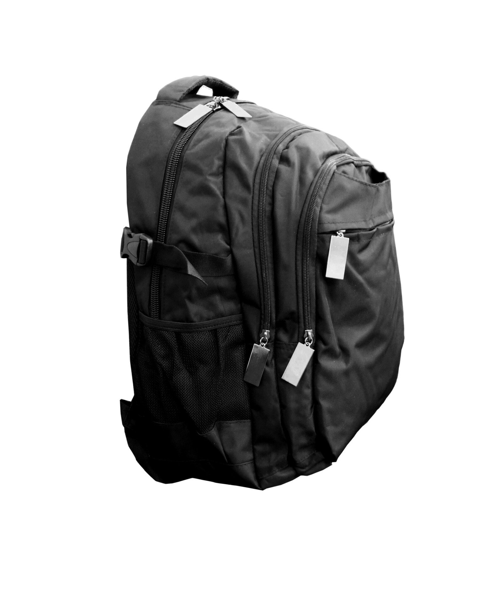 MOCHILA CENTURY