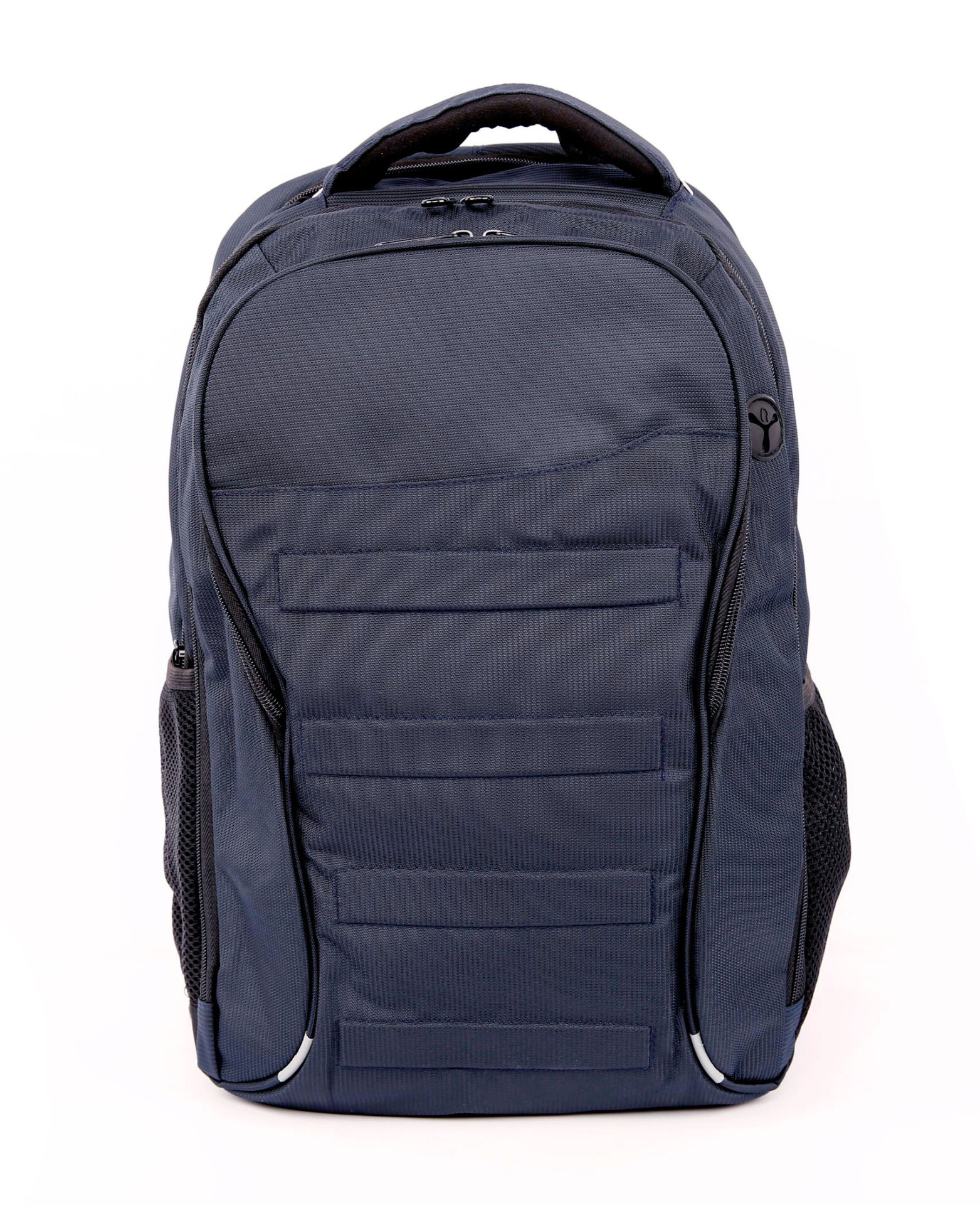 MOCHILA SMART