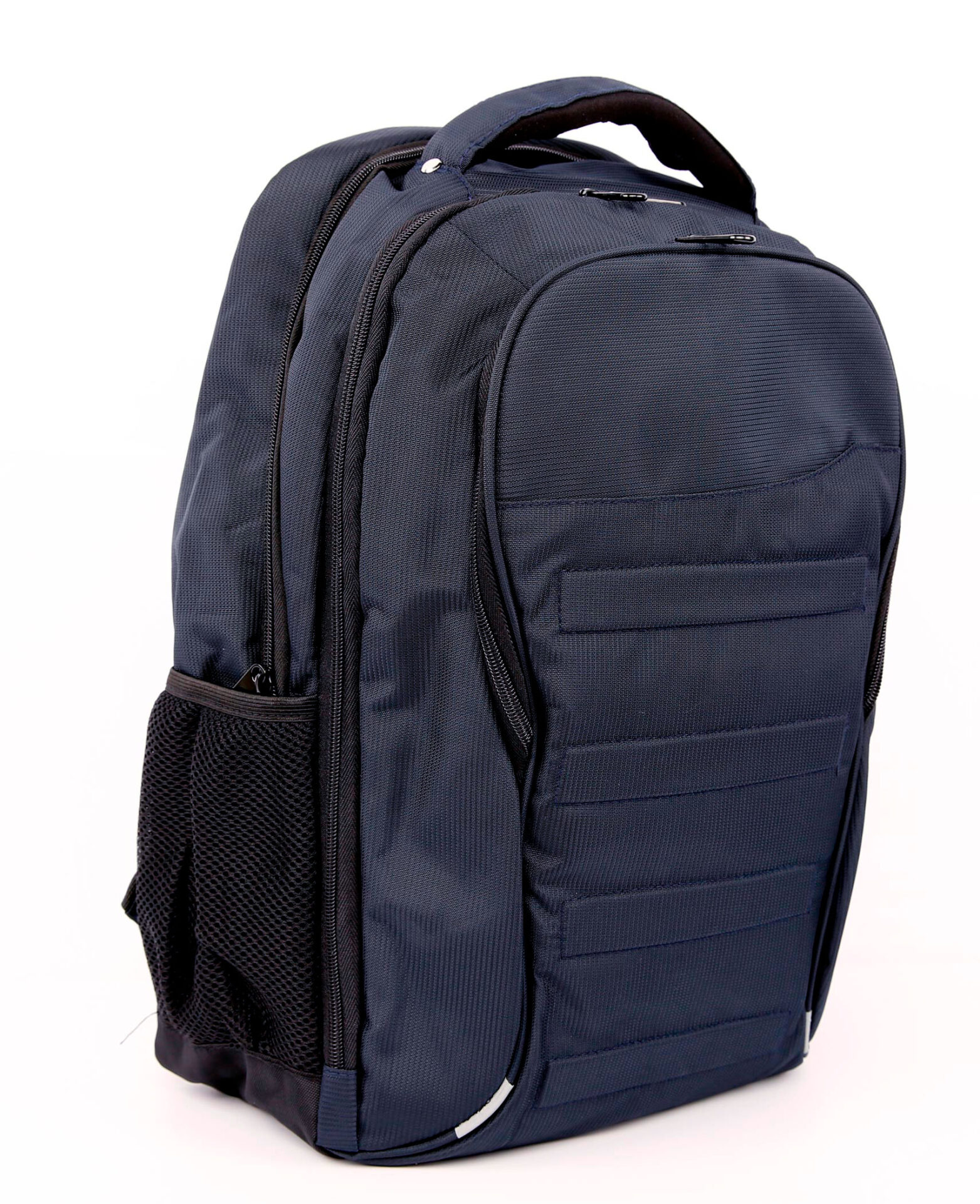 MOCHILA SMART