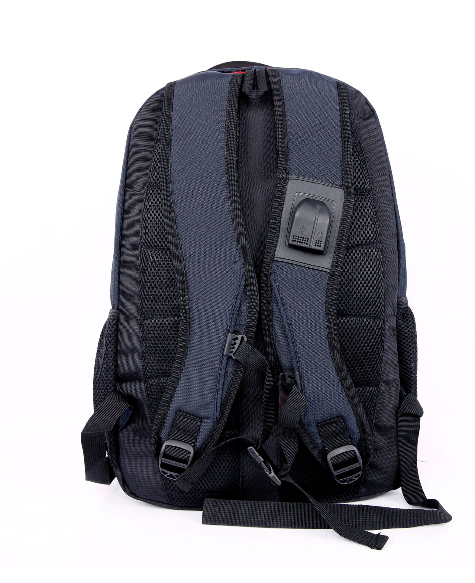 MOCHILA SMART