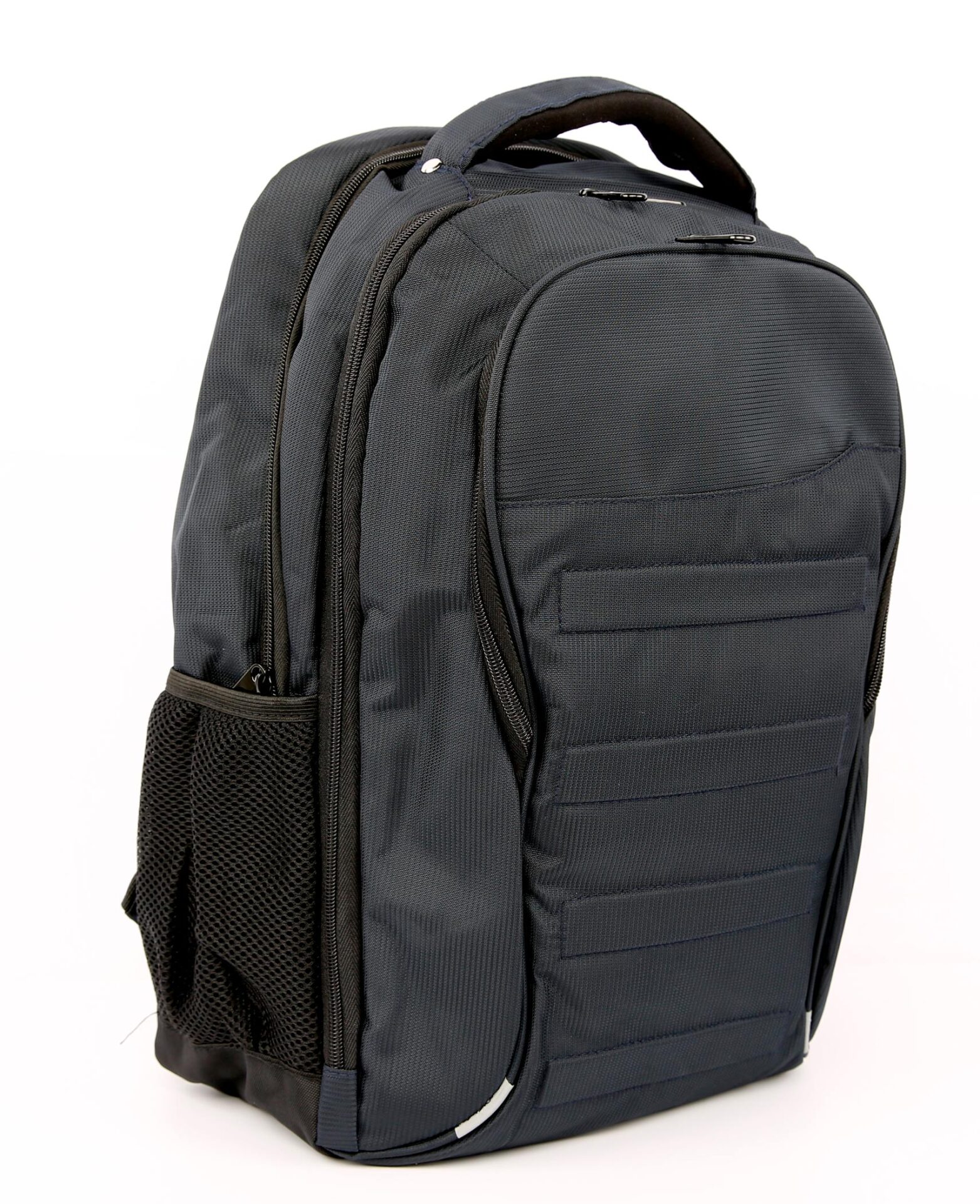 MOCHILA SMART
