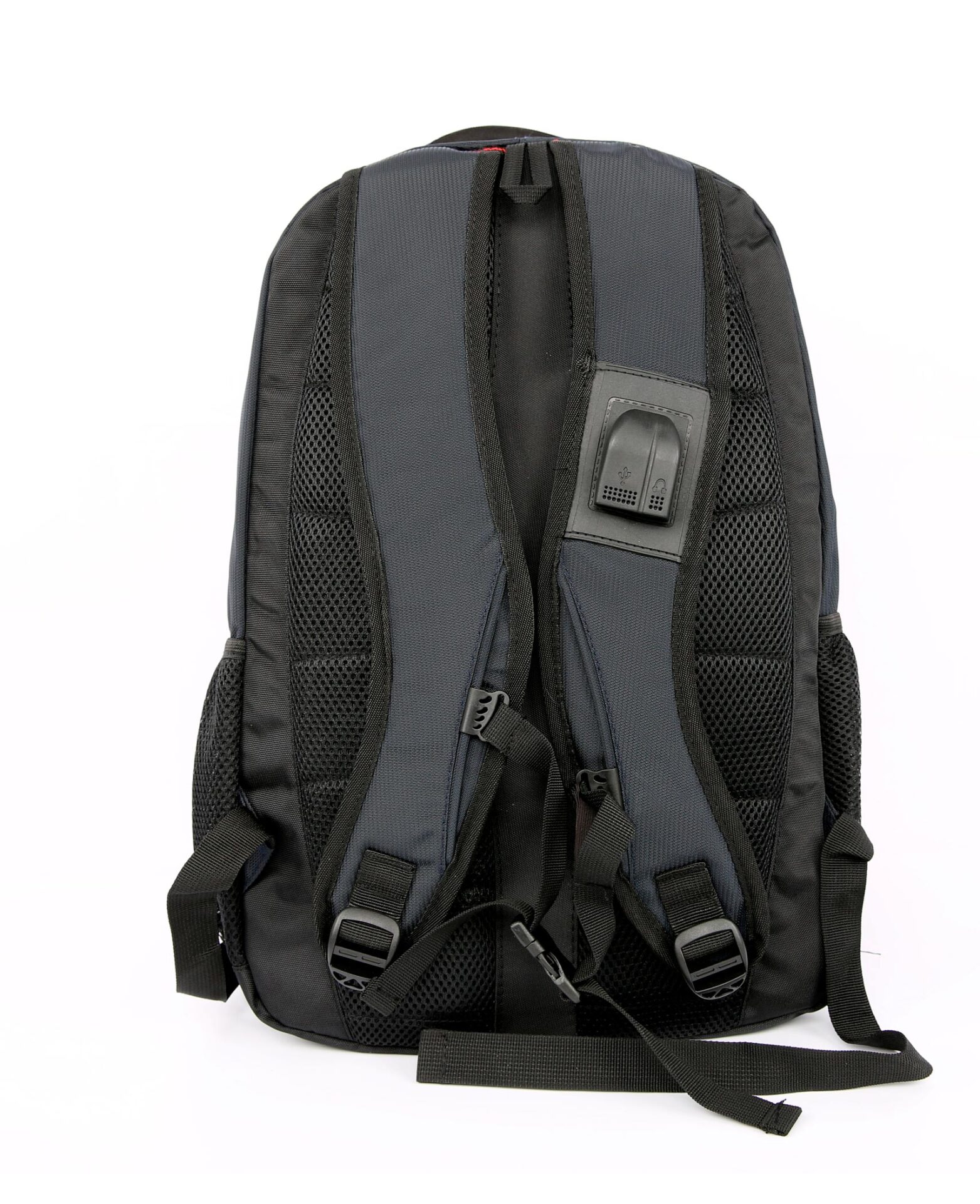 MOCHILA SMART