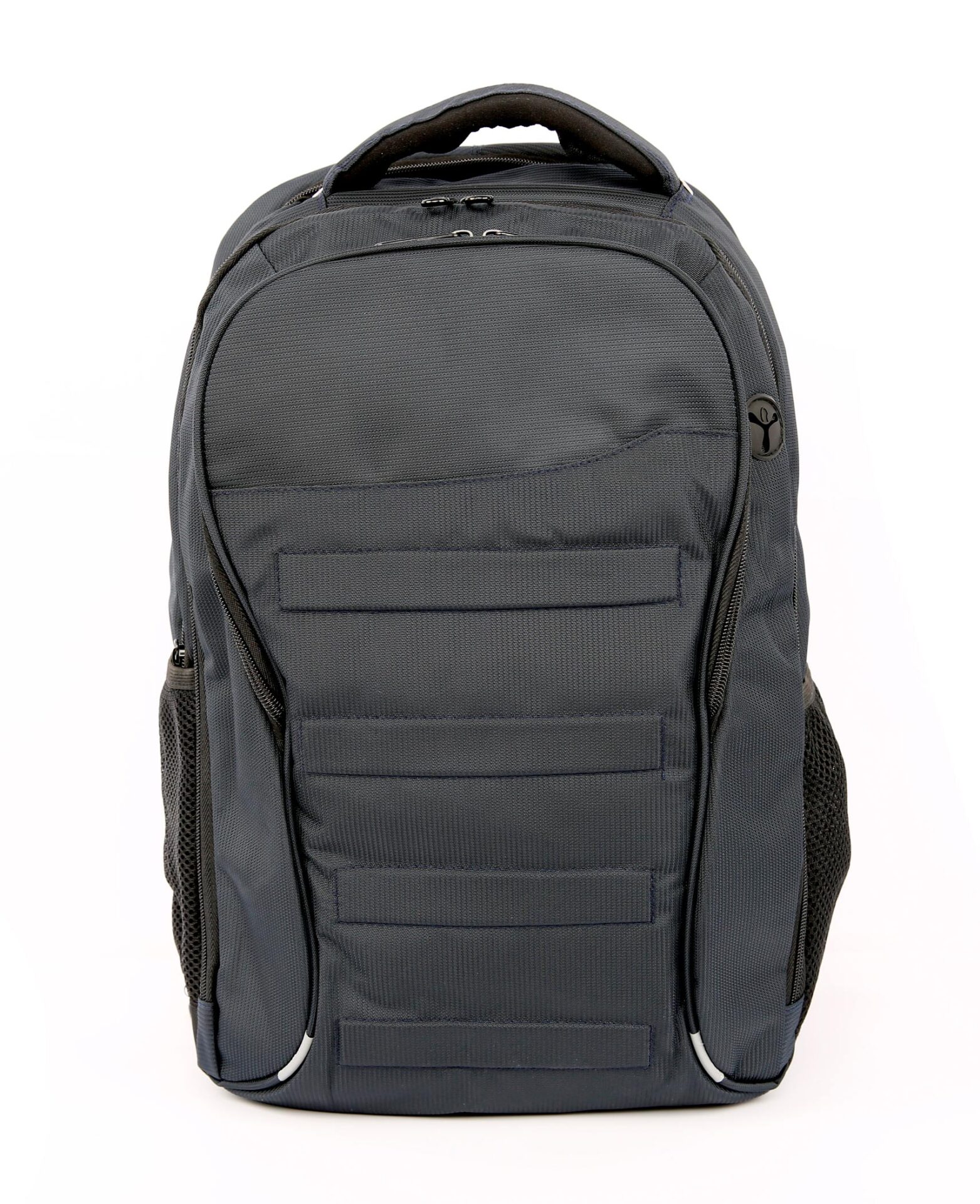 MOCHILA SMART