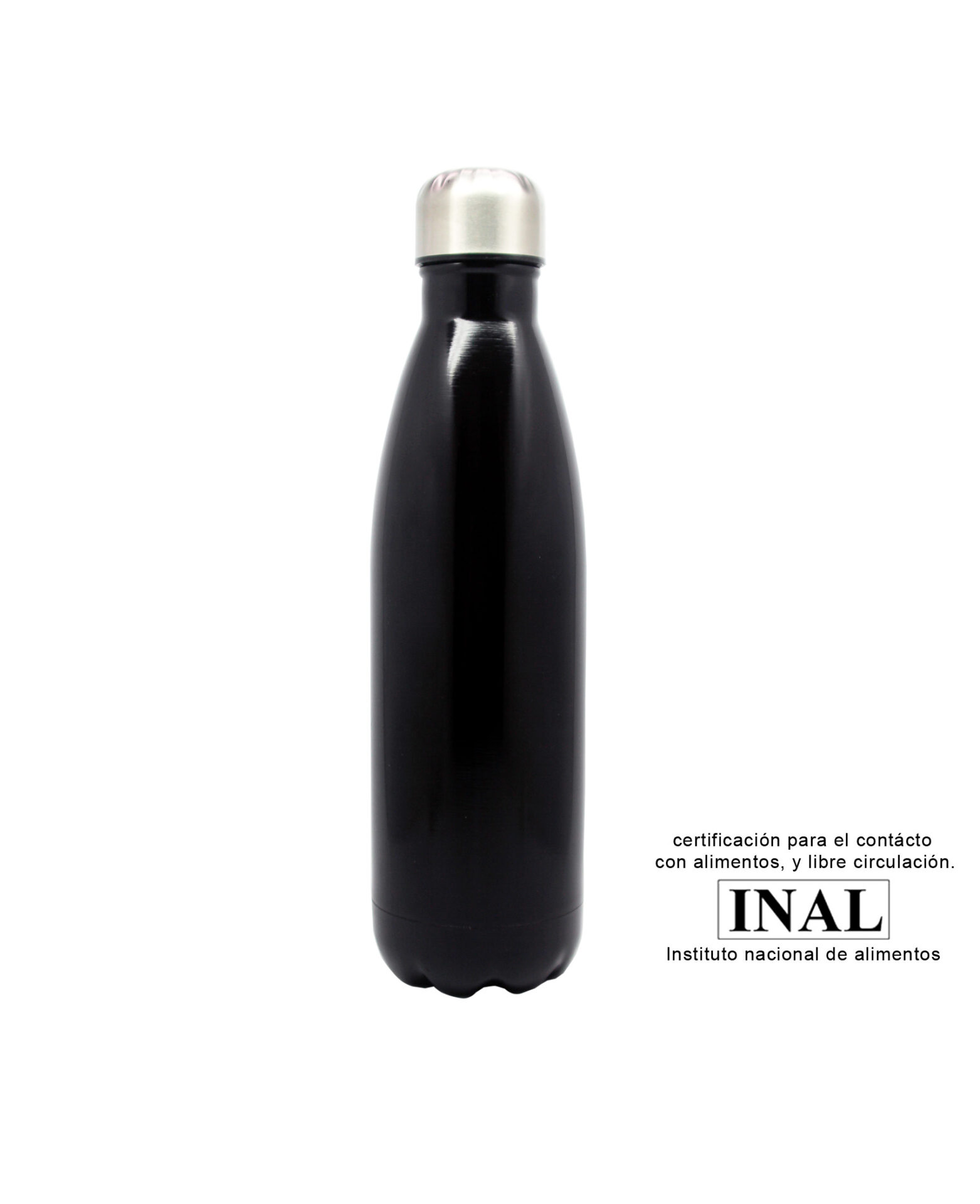 BOTELLA SPIN