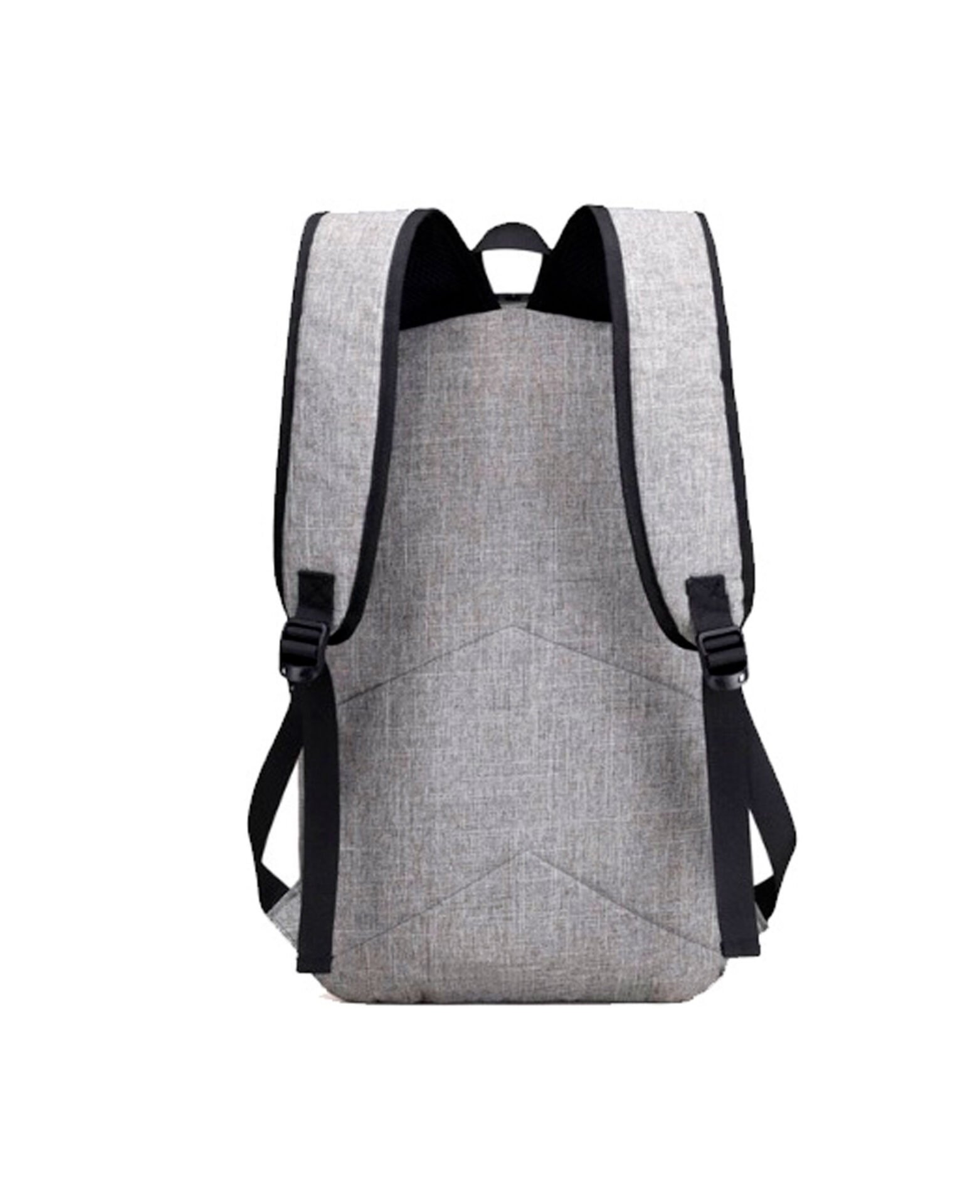 MOCHILA SECURITY