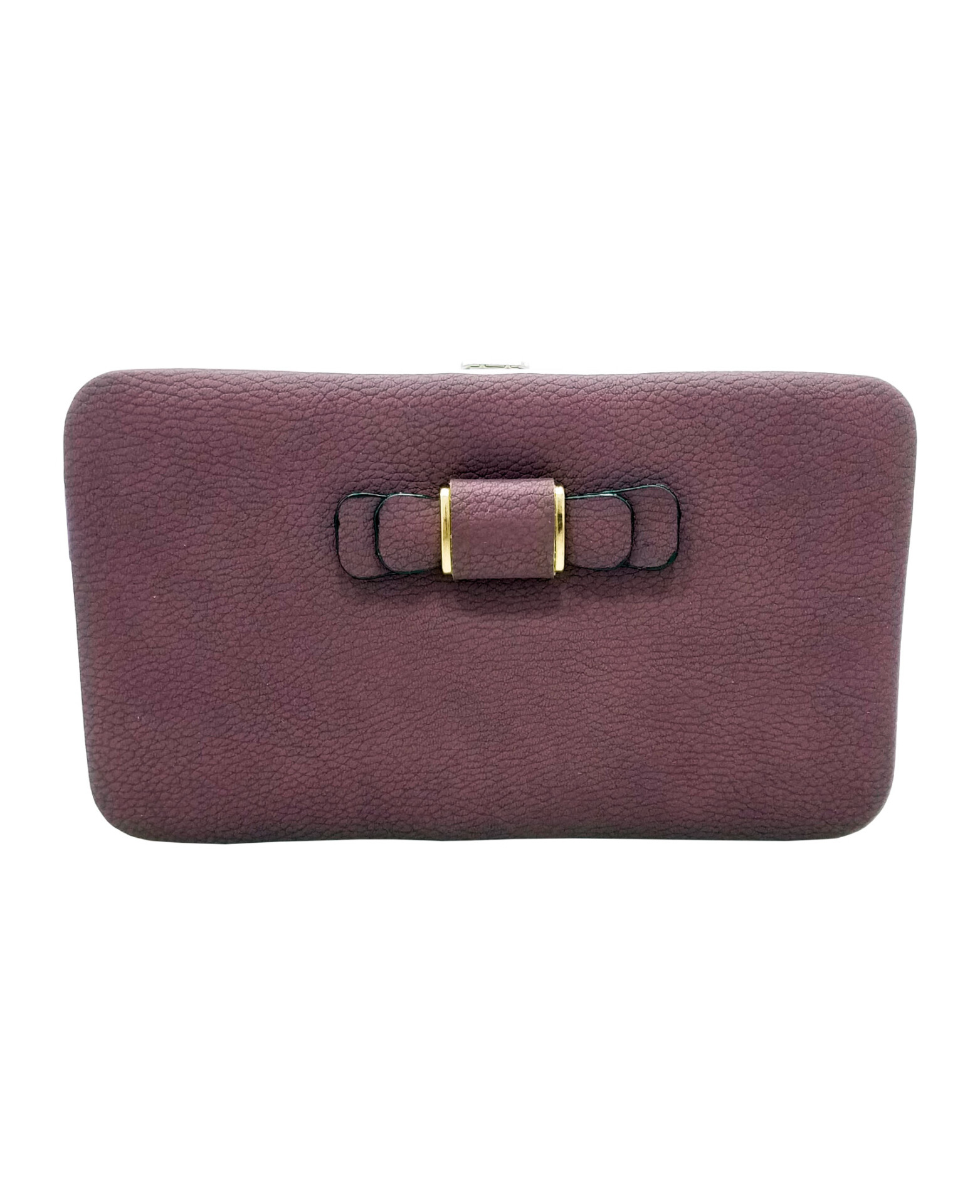 BILLETERA DORE