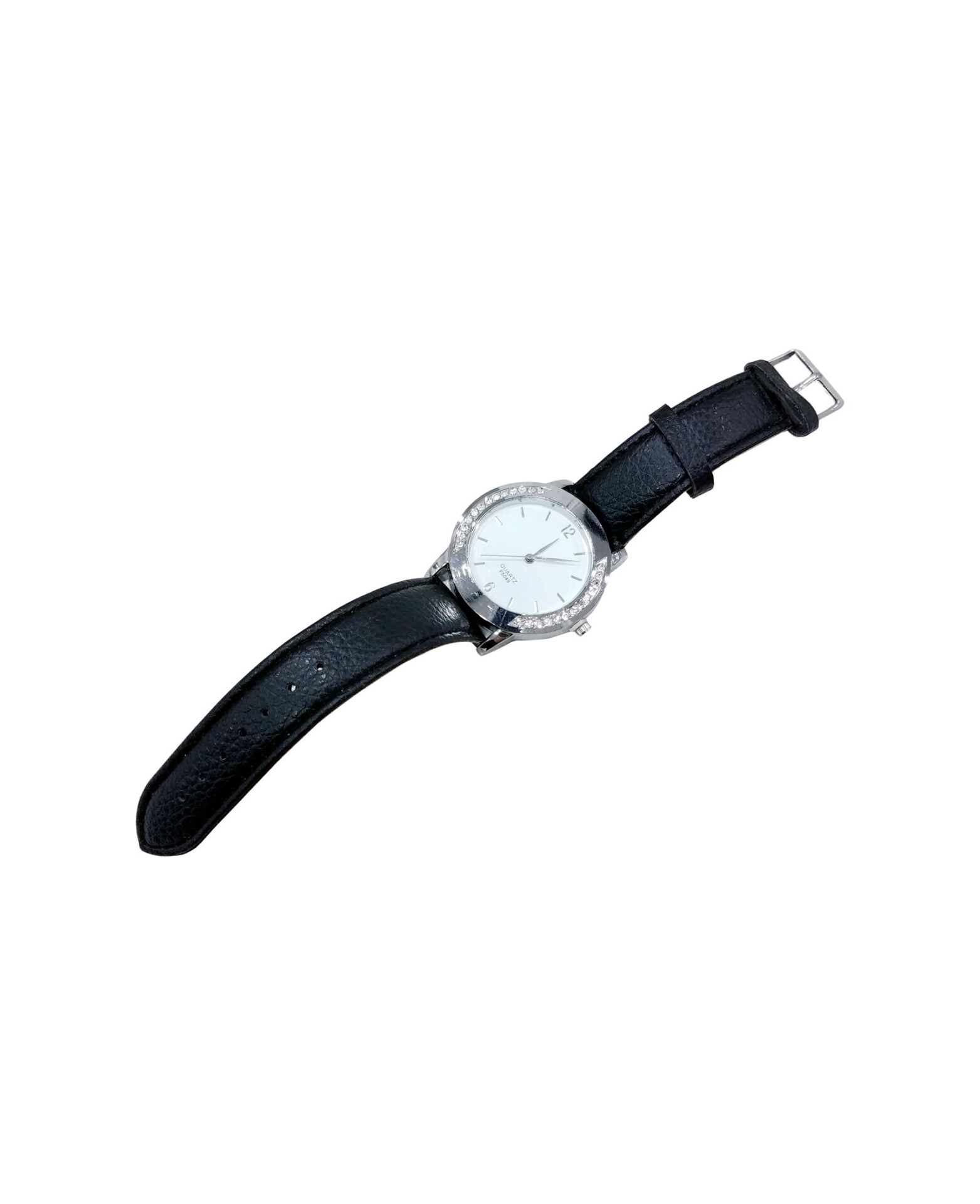 RELOJ DE PULSERA