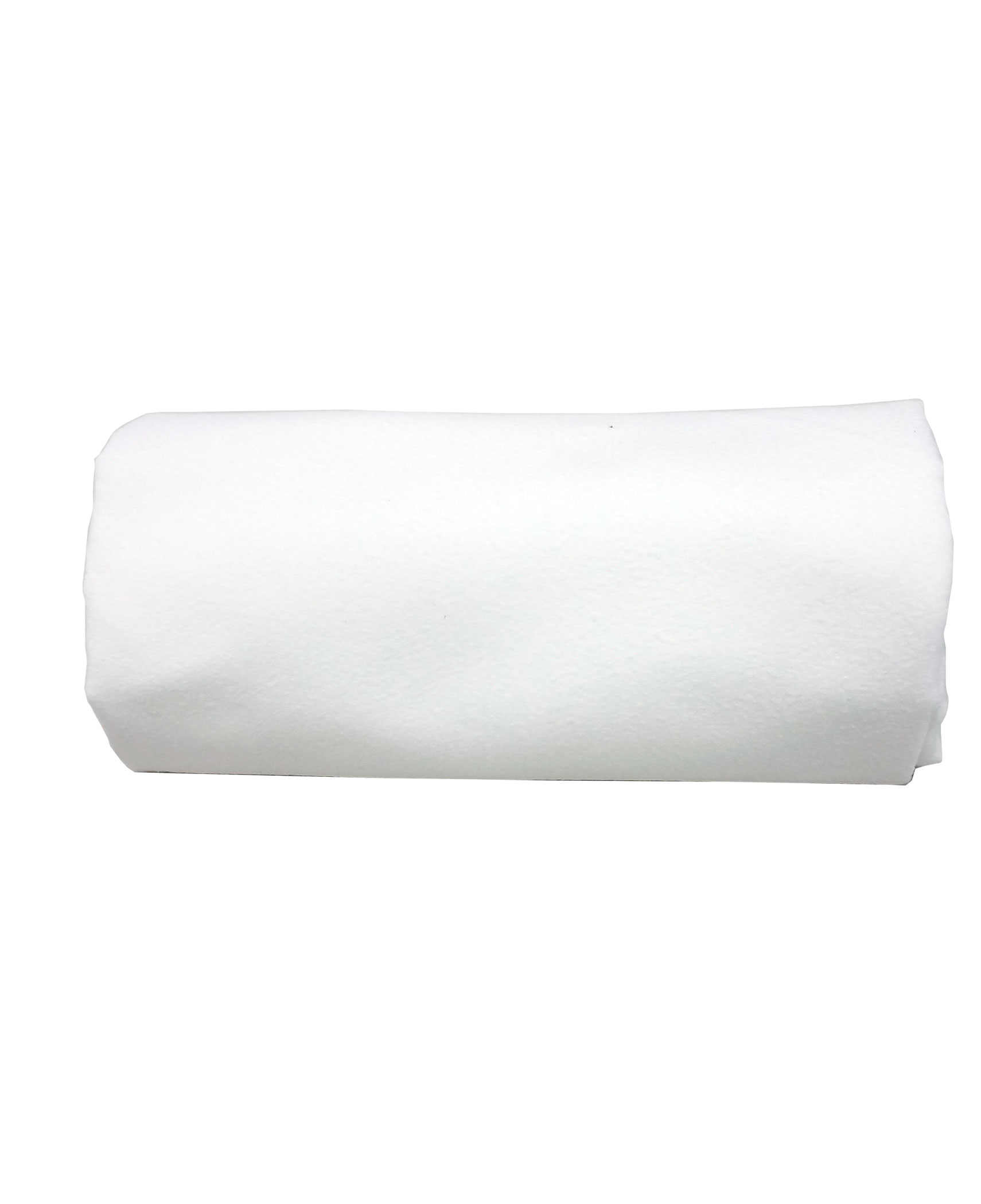 TOALLA MICROFIBRA