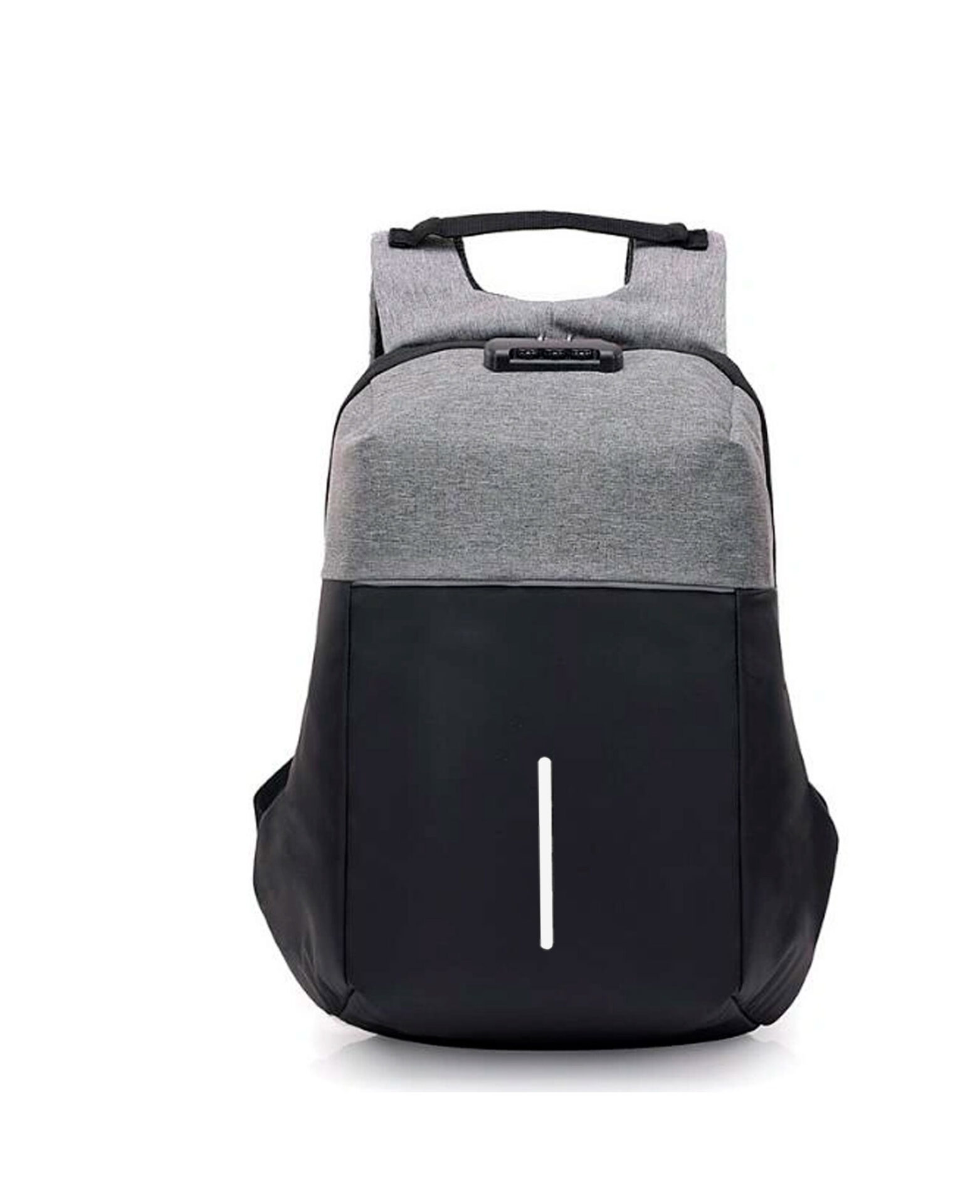 MOCHILA  SHIELD – ANTI ROBO
