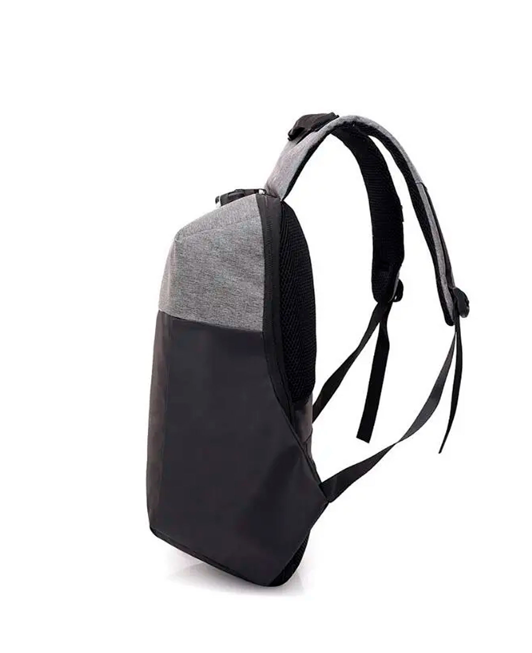 MOCHILA  SHIELD – ANTI ROBO