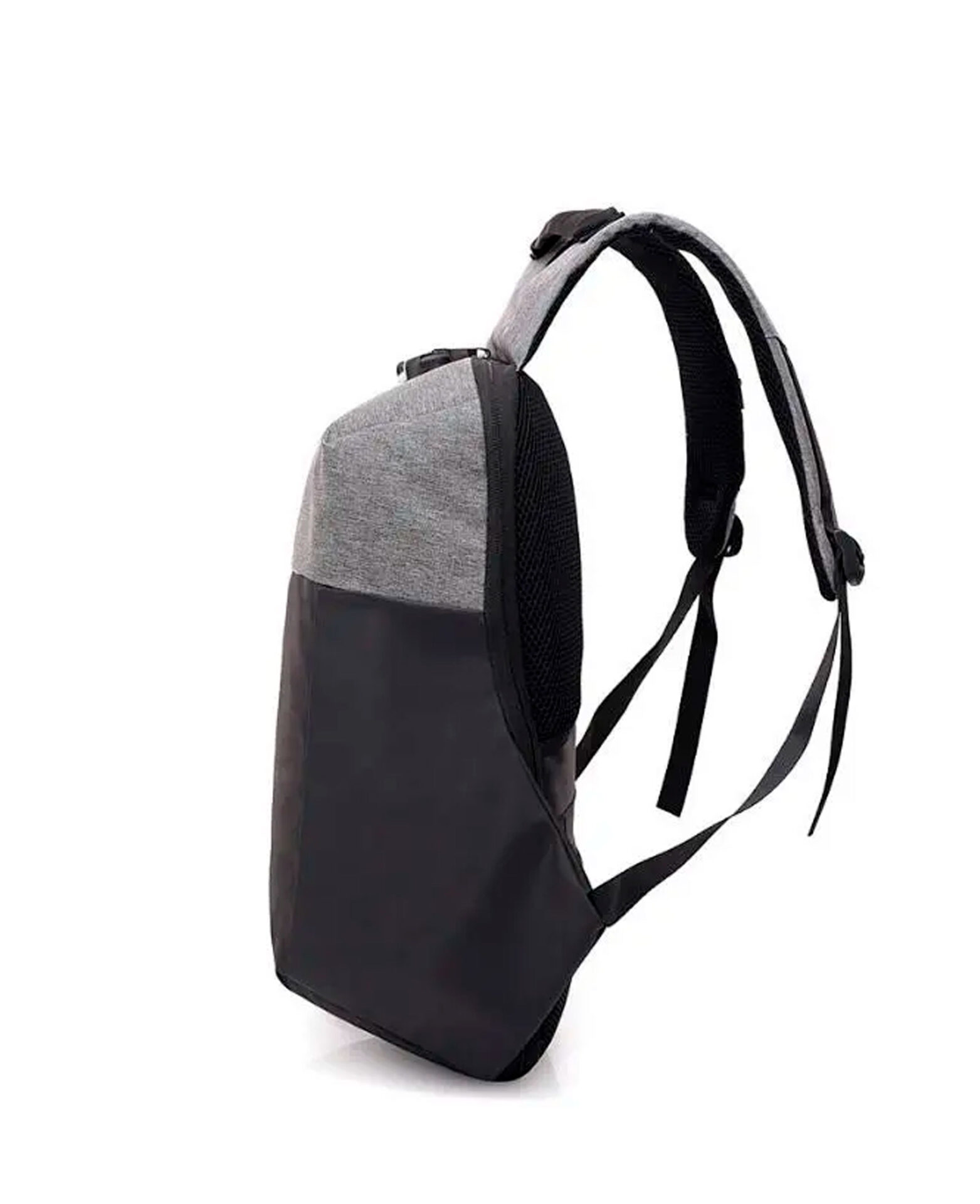 MOCHILA  SHIELD – ANTI ROBO