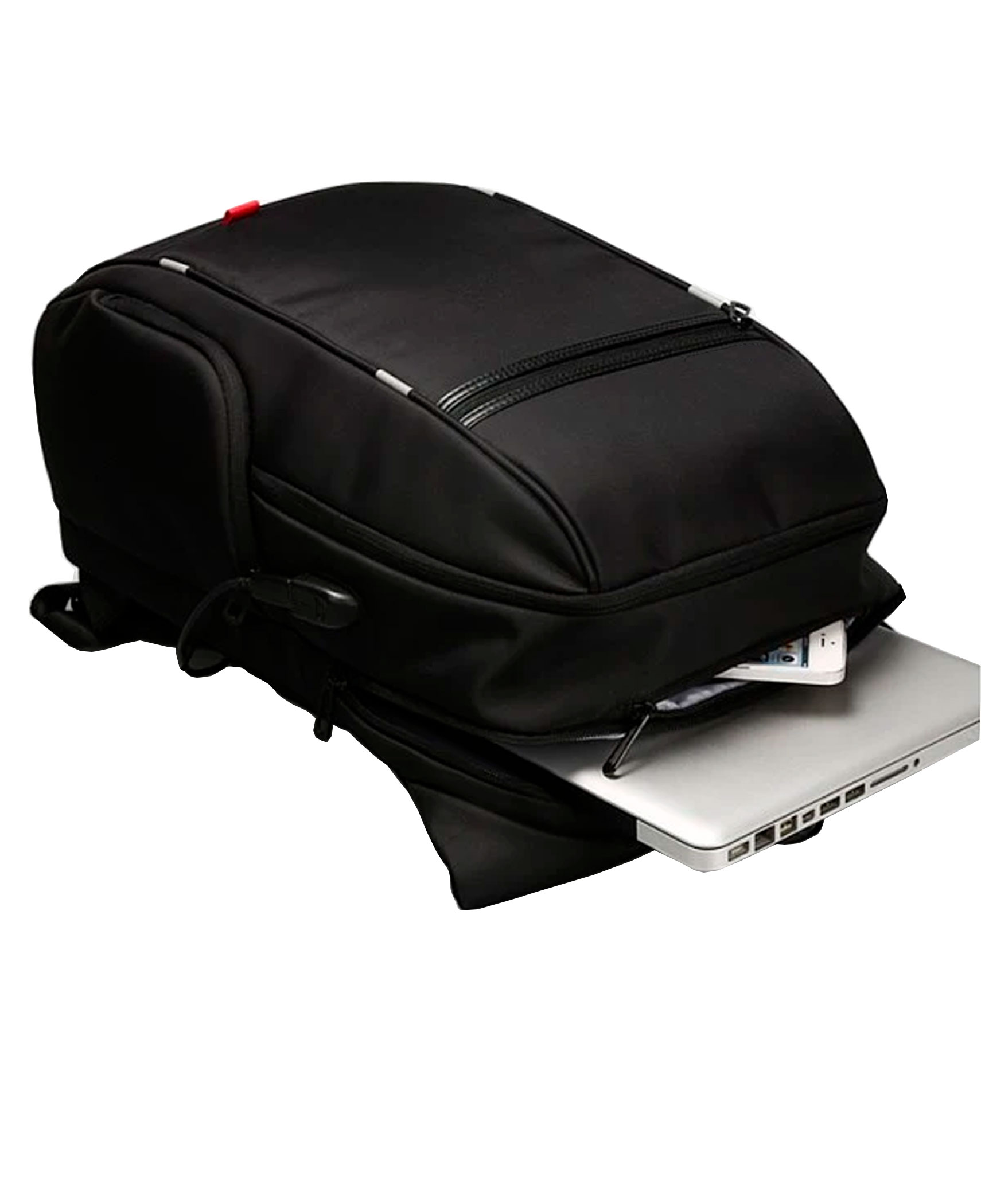 MOCHILA  PREMIUM ALLIANCE