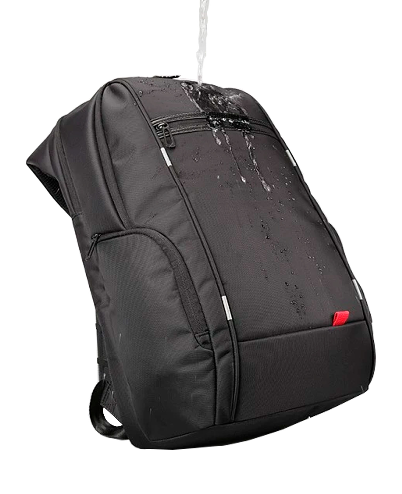 MOCHILA  PREMIUM ALLIANCE