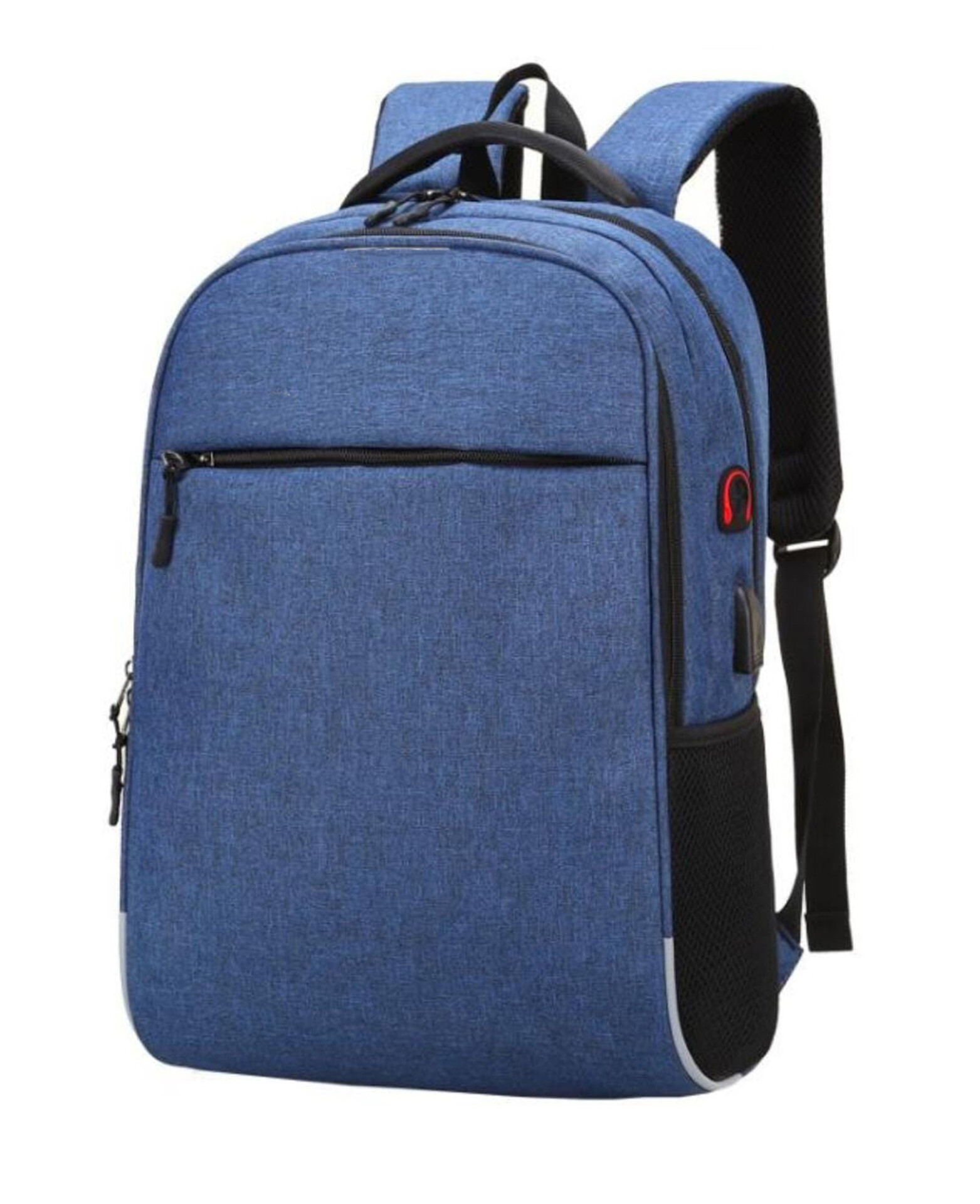 BOLSO ECO CUERO KANSAS