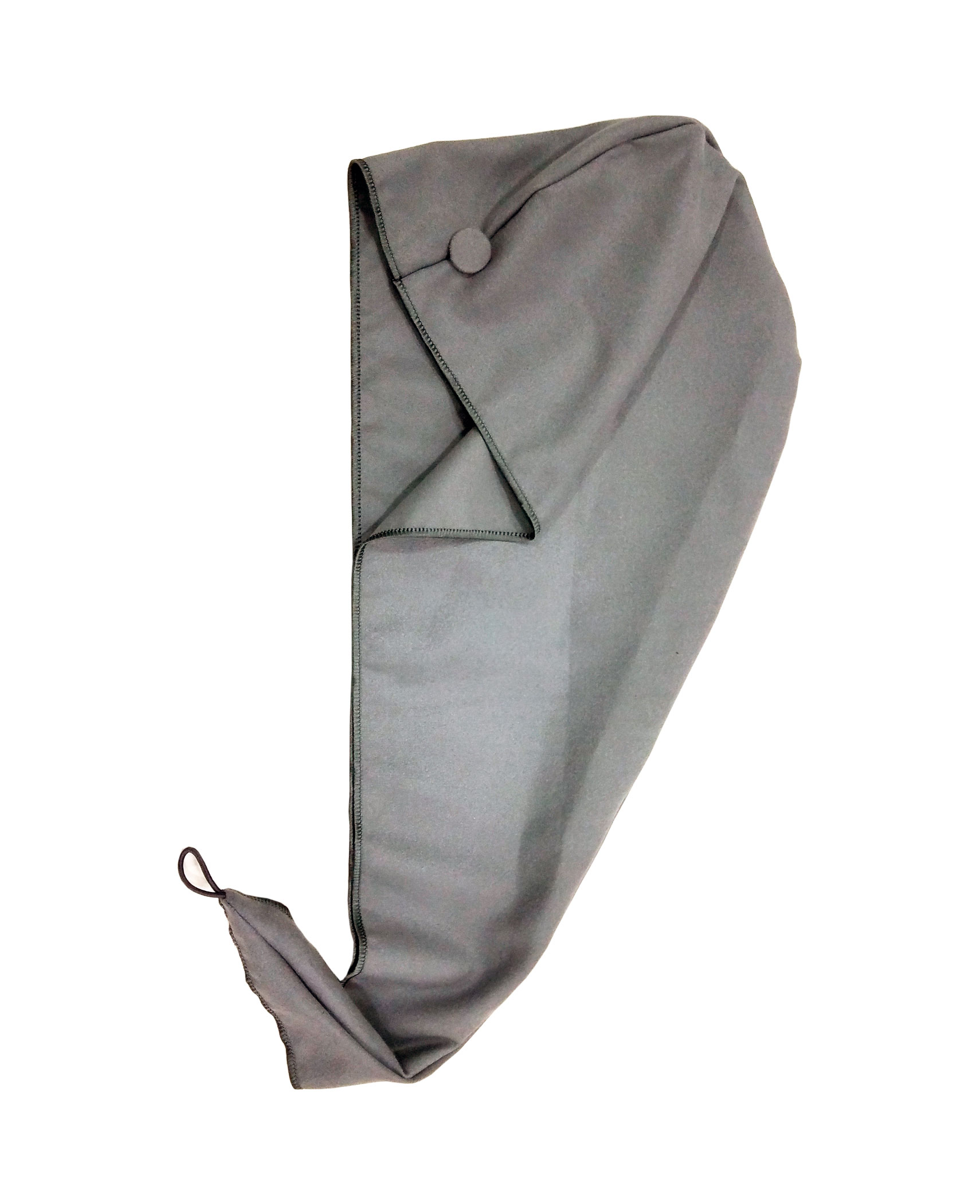 PARRILLA PLEGABLE