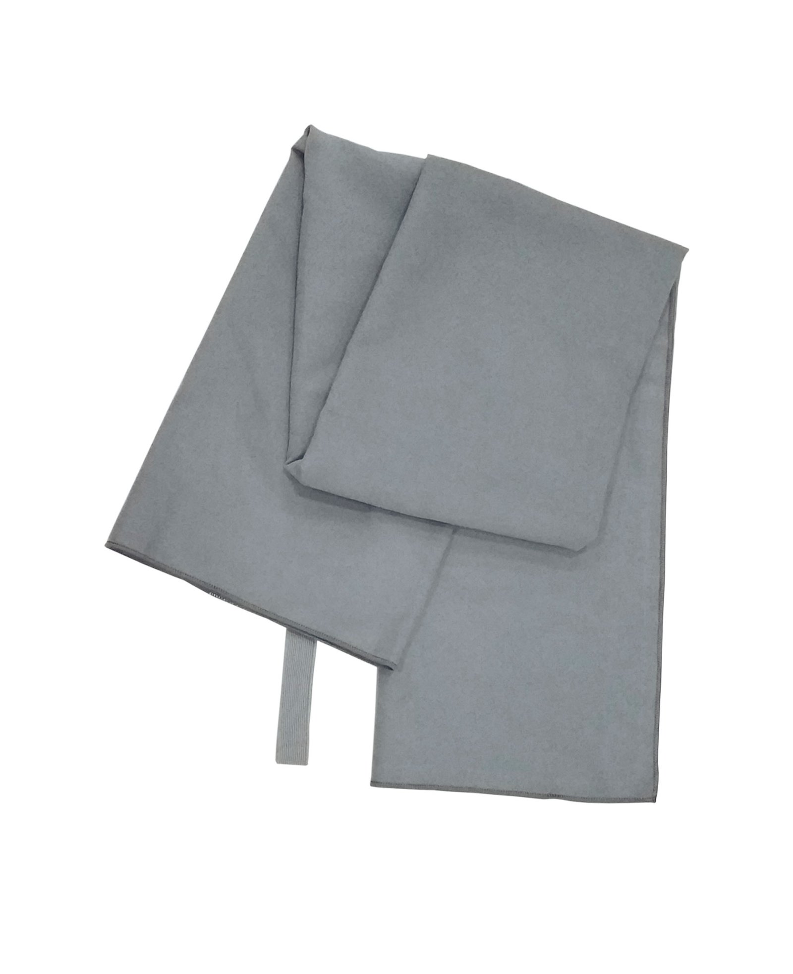 TOALLON MICROFIBRA