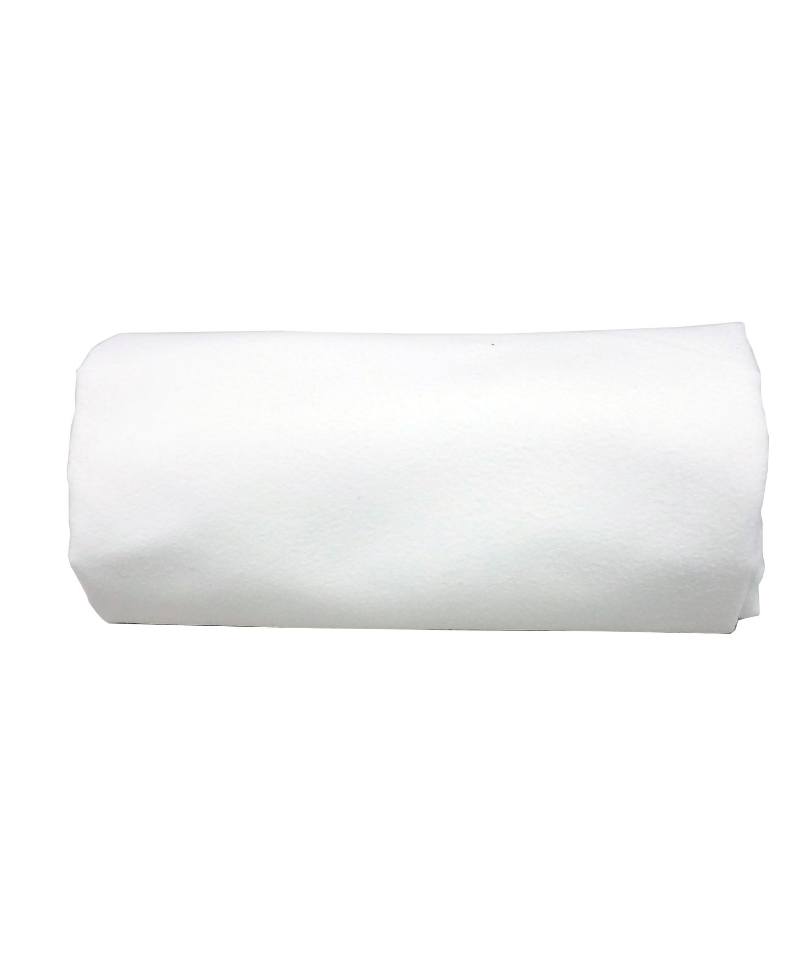 TOALLON MICROFIBRA