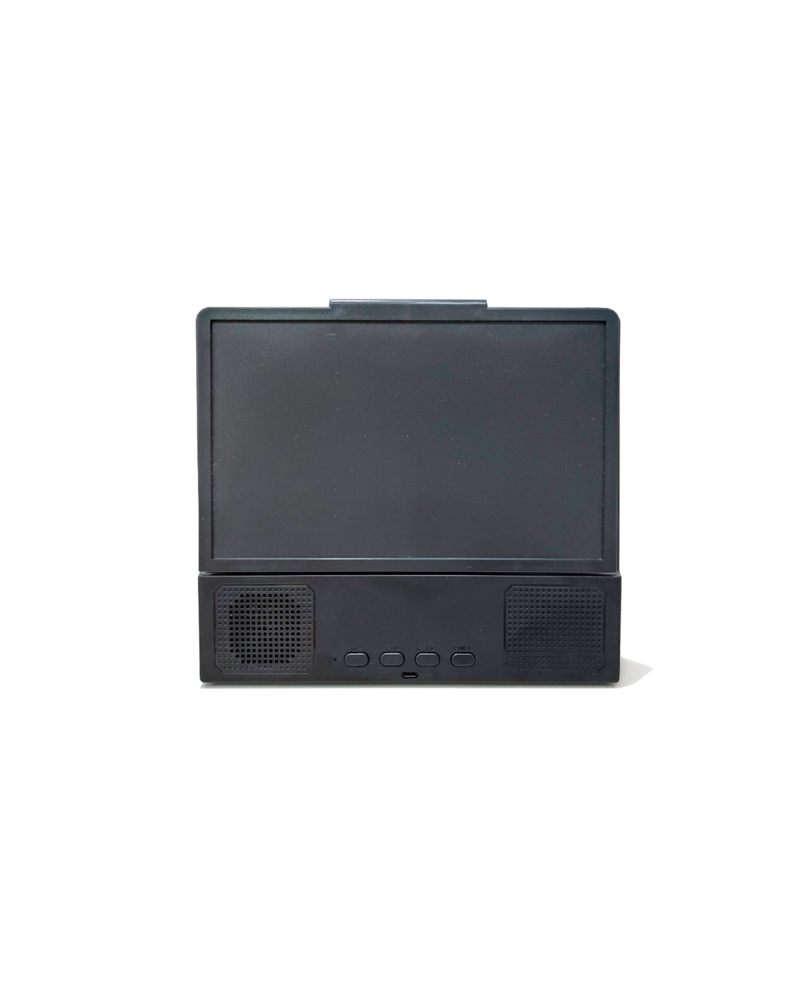 AMPLIFICADOR DE PANTALLA  L8