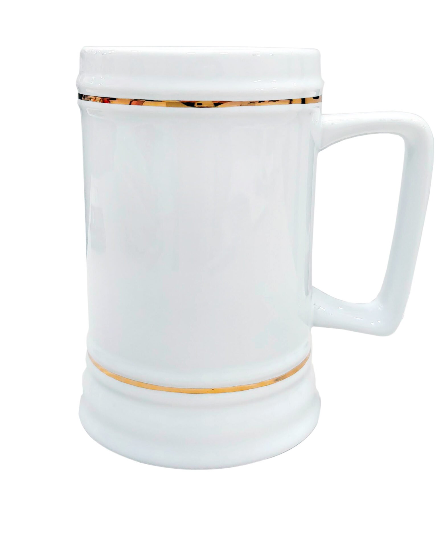 CHOPP CERÁMICA