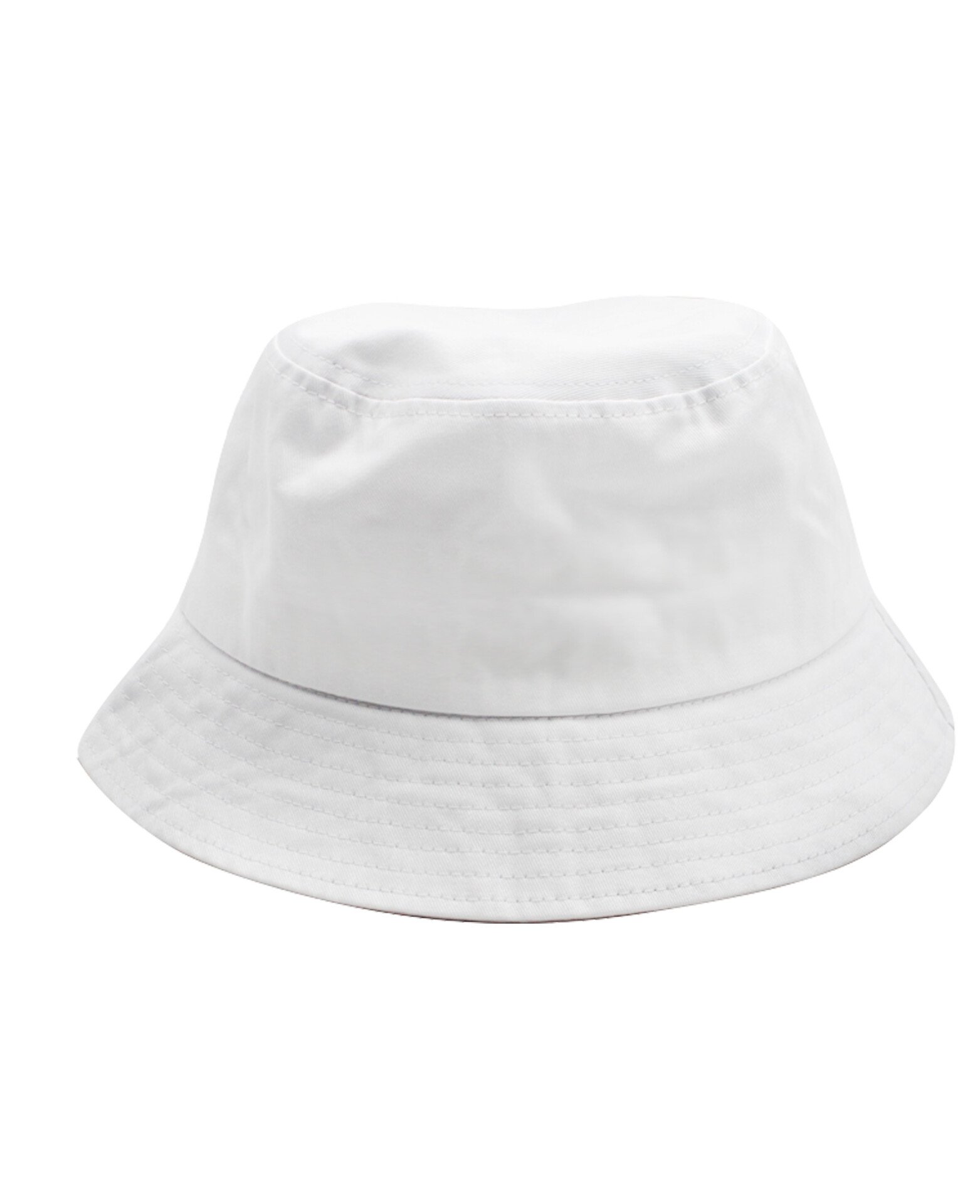 GORRO PILUSO