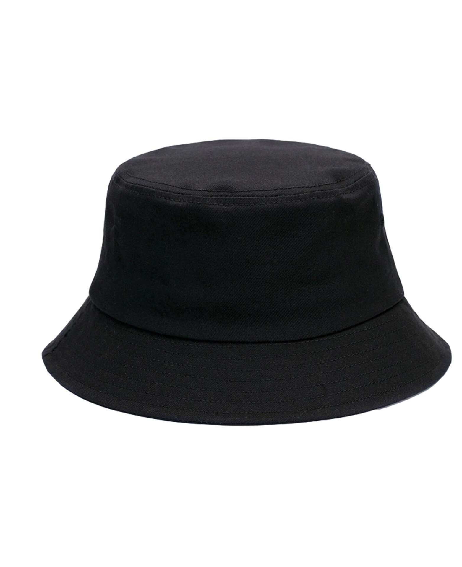 GORRO PILUSO