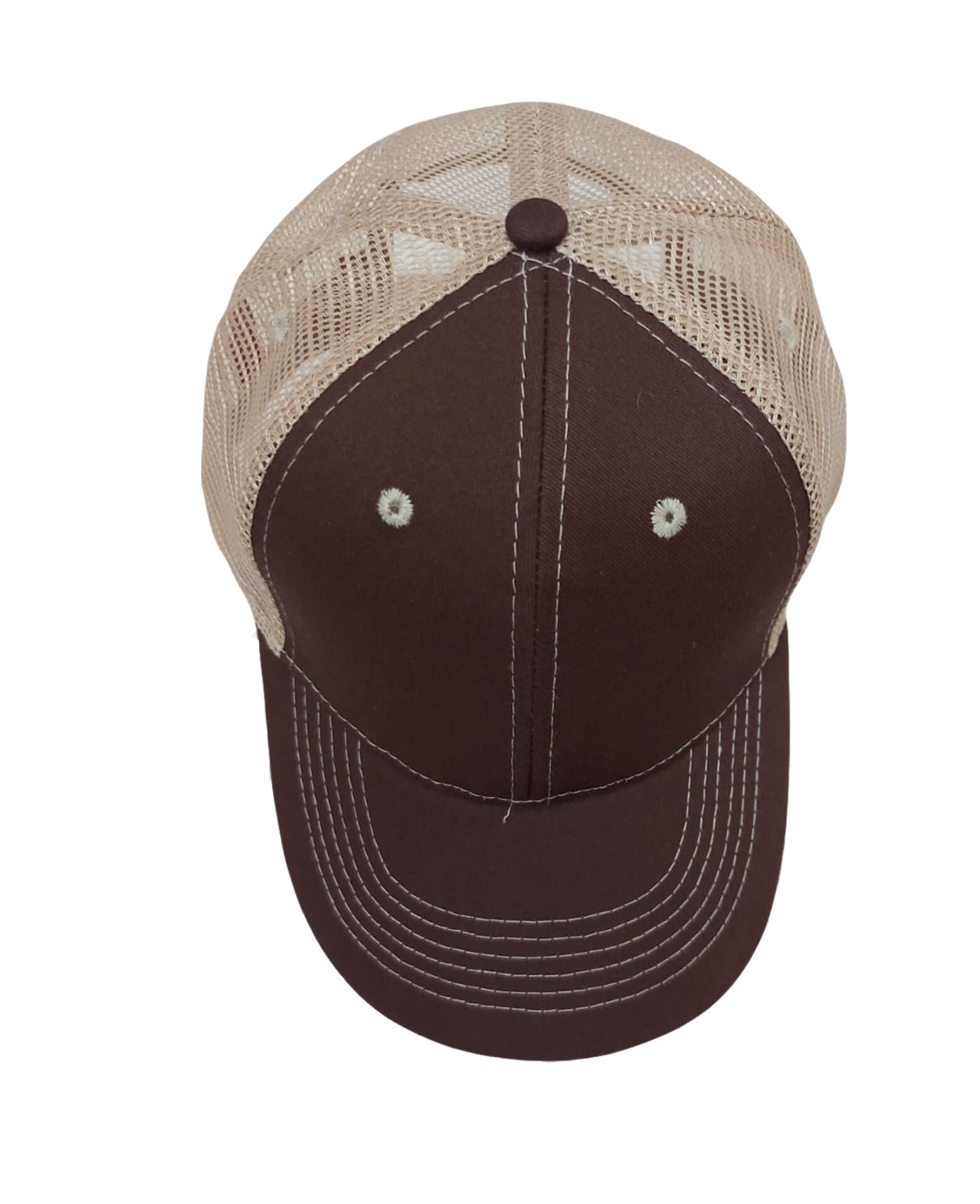 GORRO BORIN