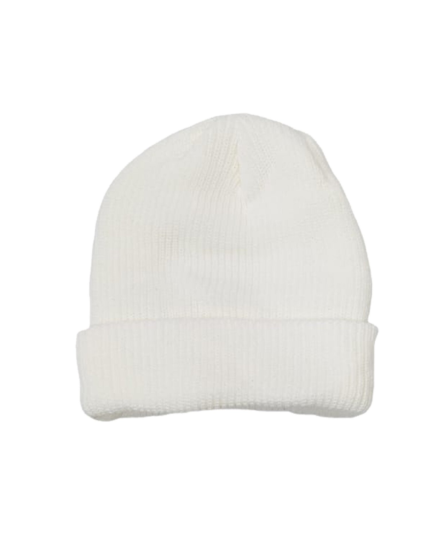 GORRO LANA ROCKY