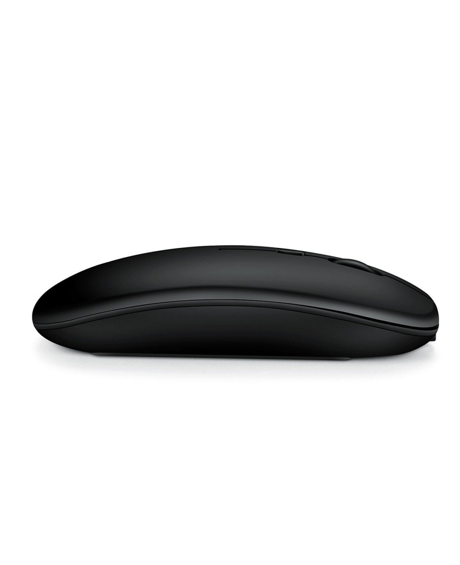 MOUSE SLIM