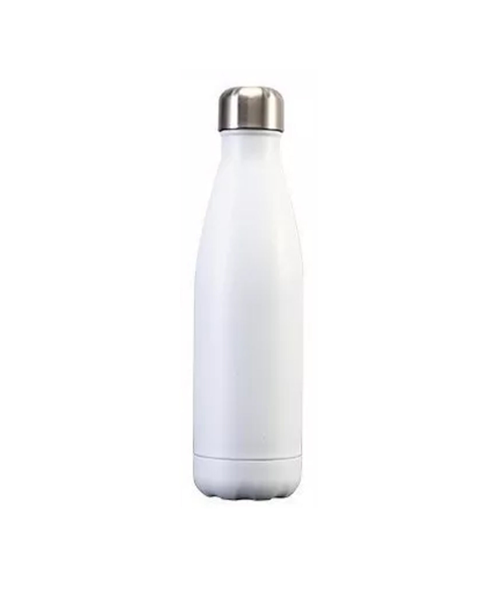 BOTELLA SPIN MATE