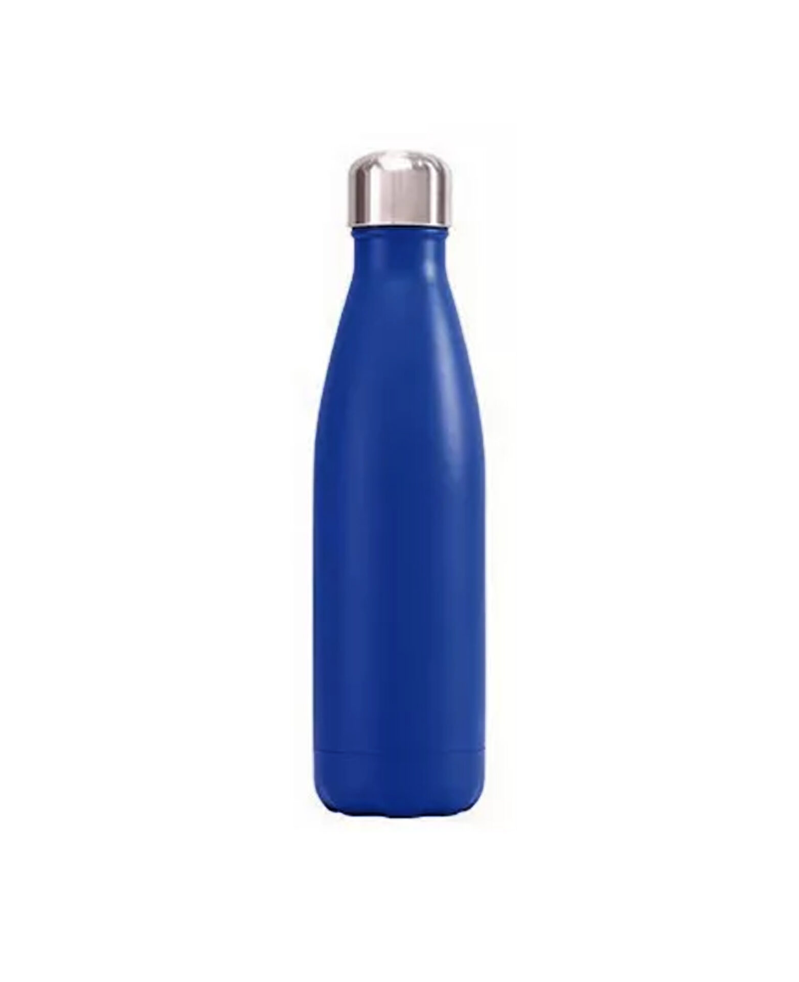 BOTELLA SPIN MATE