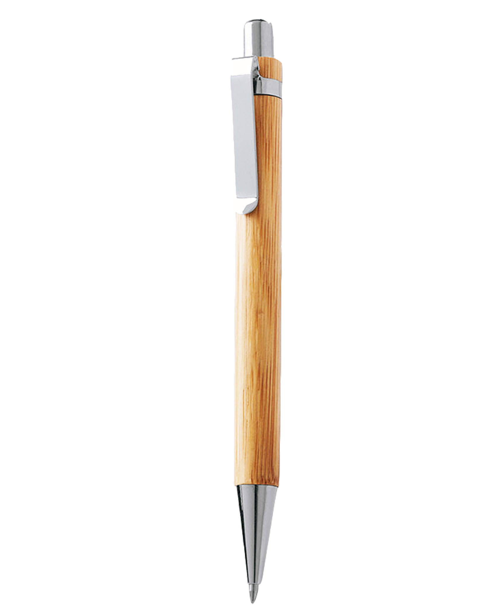 Boligrafo MISURI