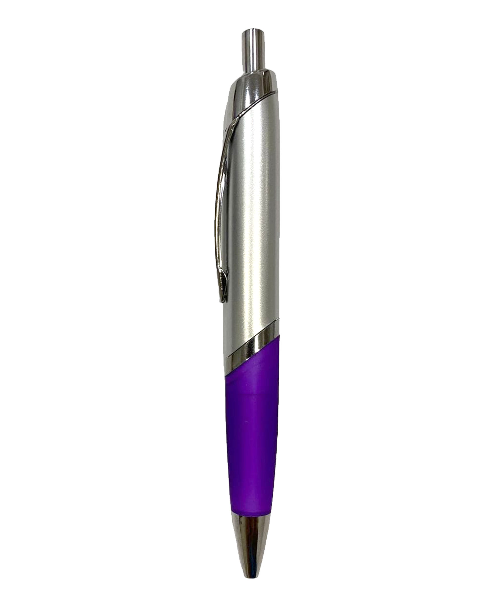 Boligrafo MISURI