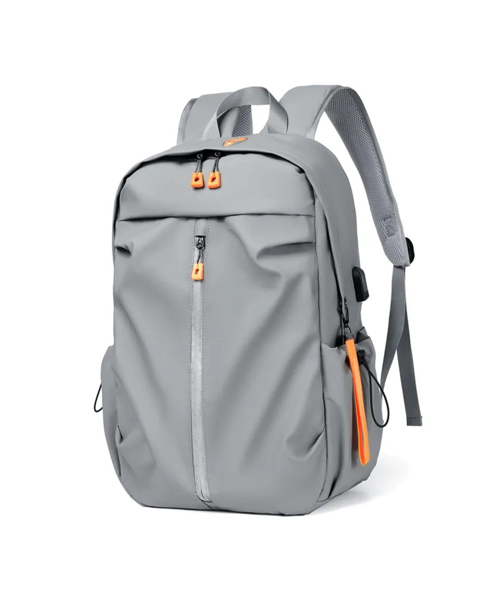 MOCHILA  ELITE