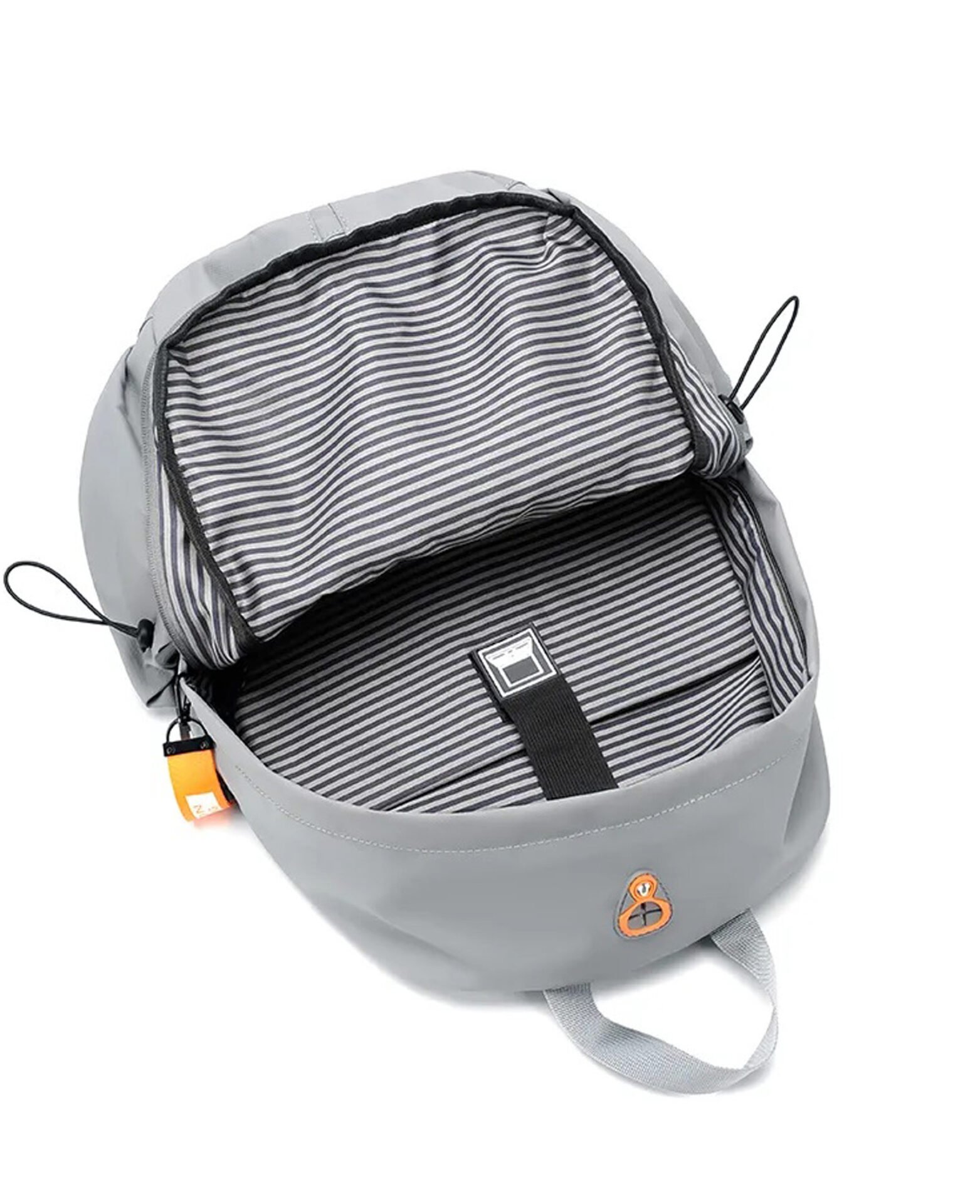 MOCHILA  ELITE