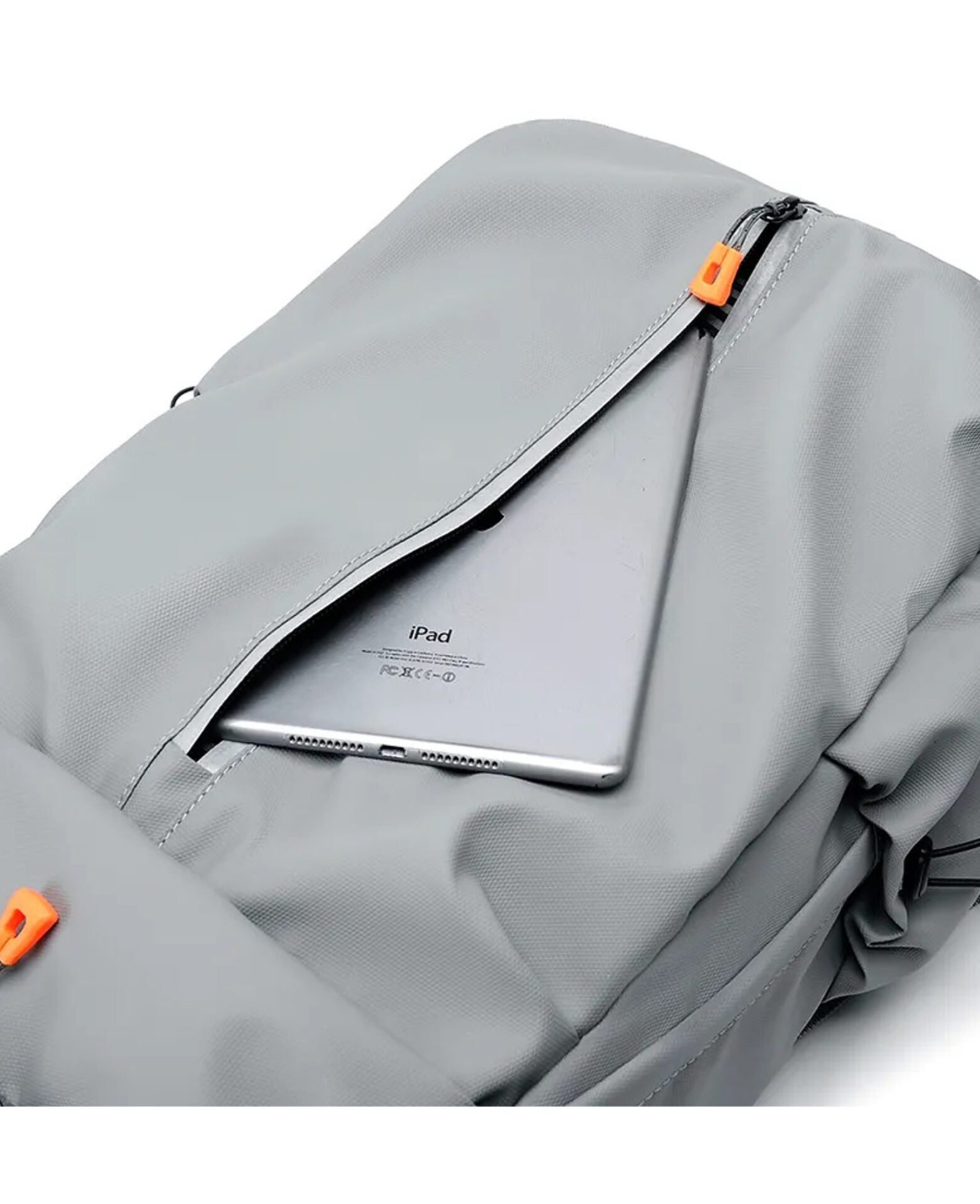 MOCHILA  ELITE